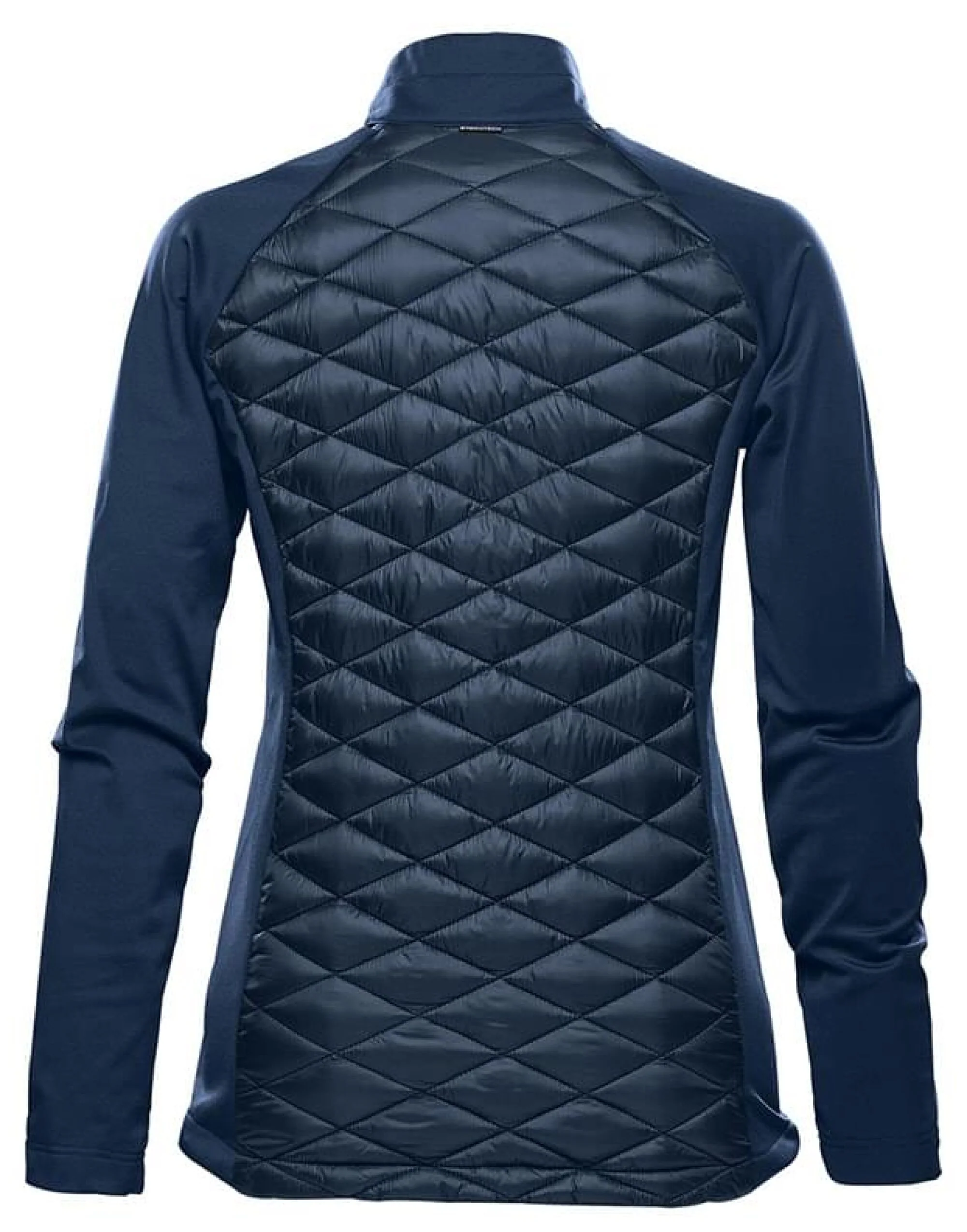 Stormtech Women's Boulder Thermal Shell - Image 6