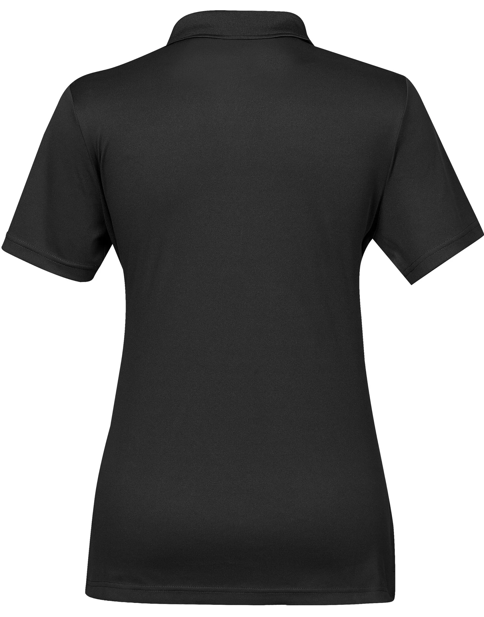 Stormtech Women's Eclipse H2X-Dry Pique Polo - Image 3