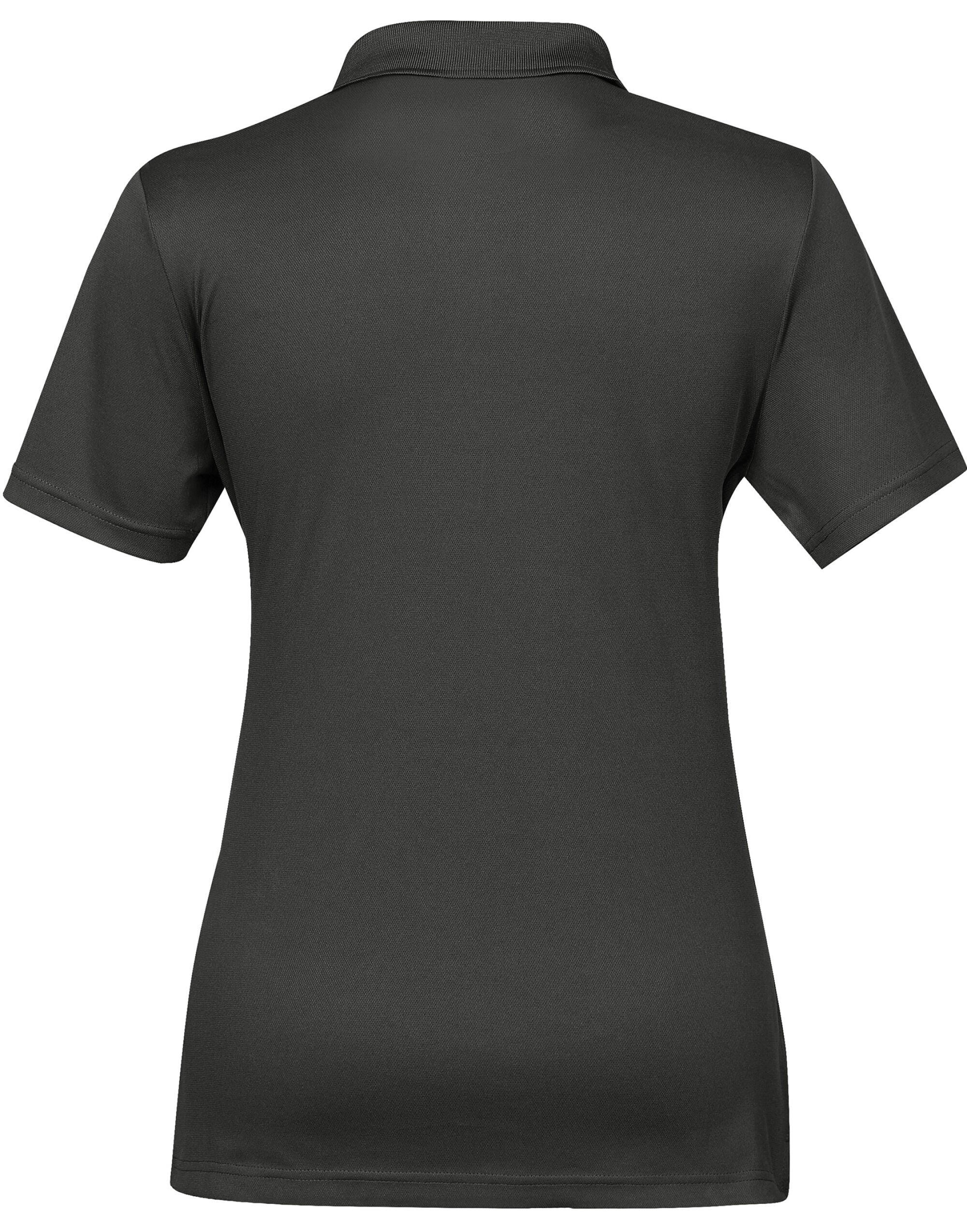 Stormtech Women's Eclipse H2X-Dry Pique Polo - Image 6
