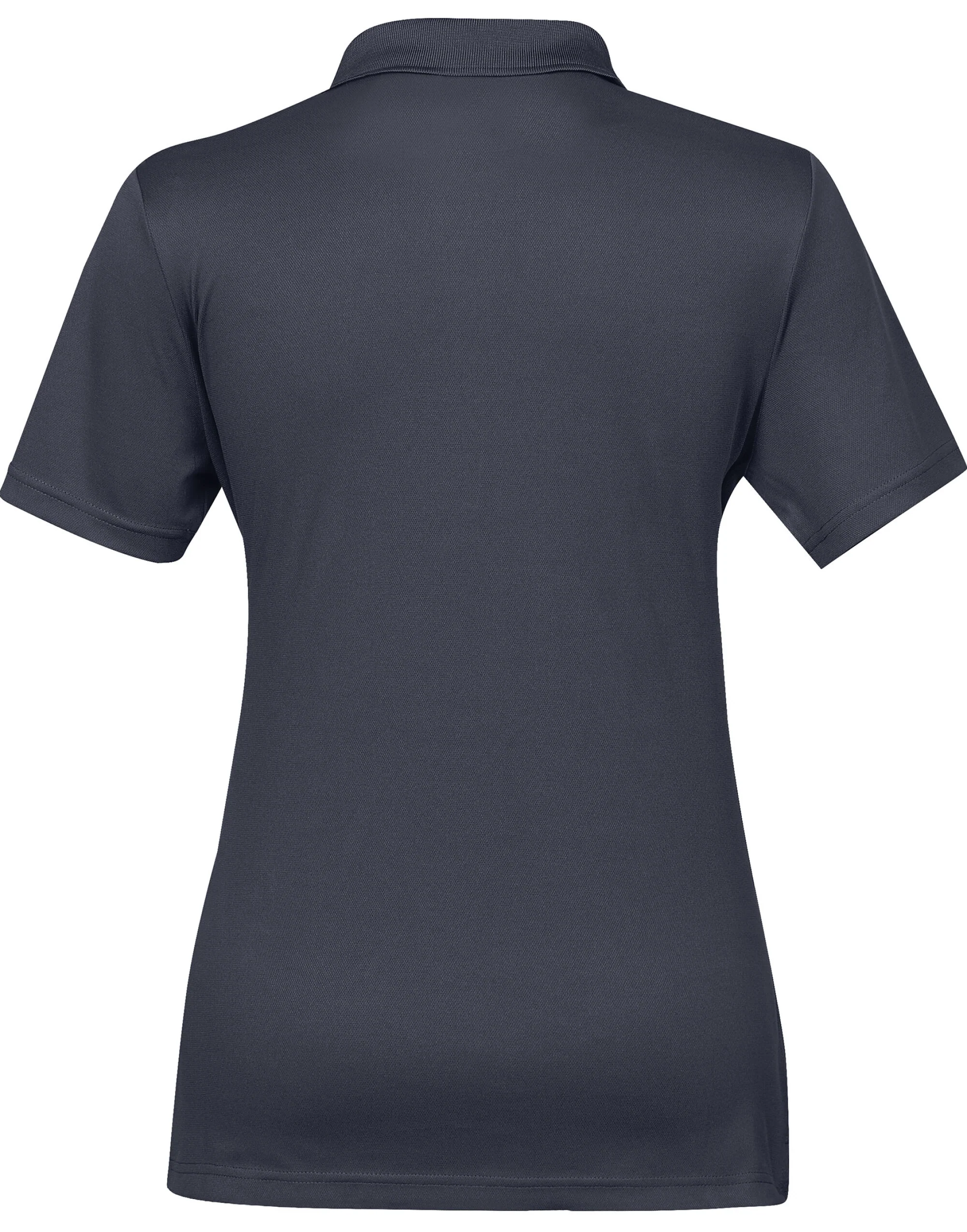 Stormtech Women's Eclipse H2X-Dry Pique Polo - Image 9