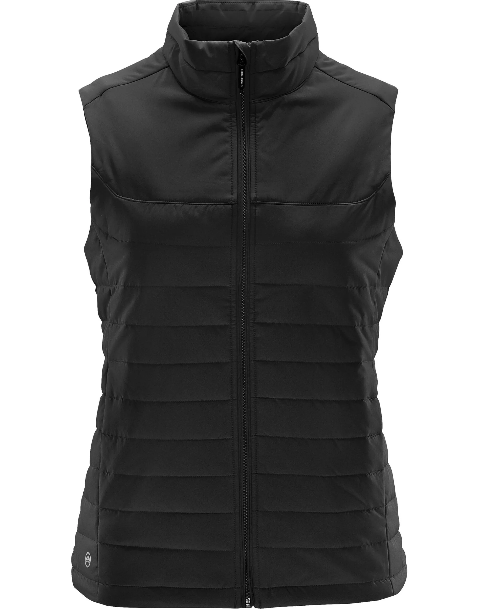 Stormtech Women's Nautilus Quilted Bodywarmer - Image 2