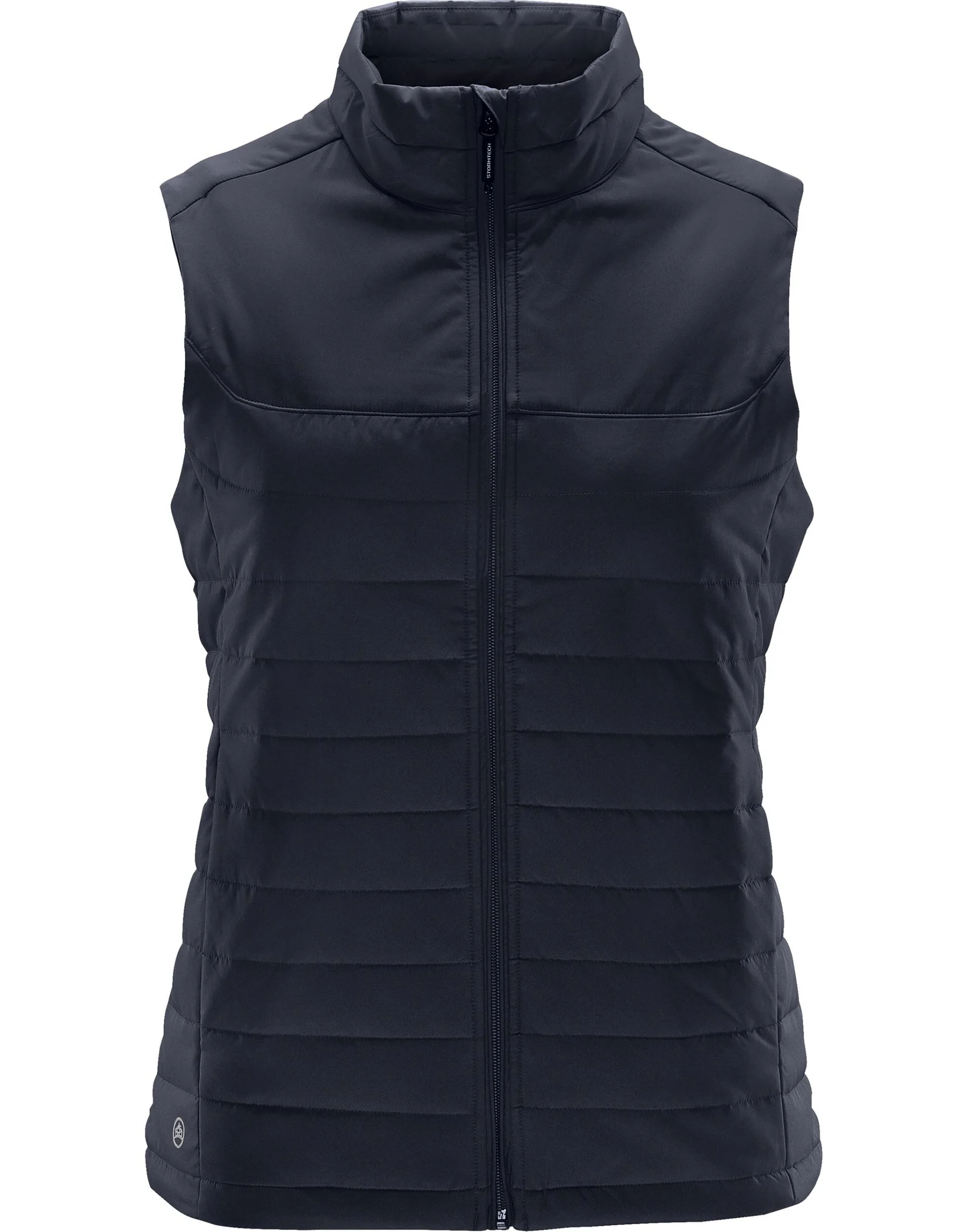 Stormtech Women's Nautilus Quilted Bodywarmer - Image 3
