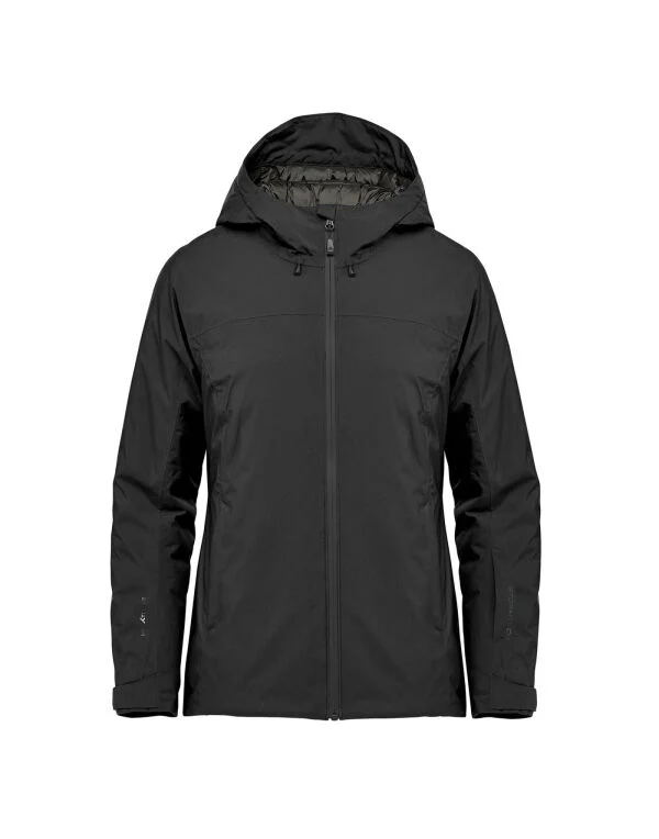 Stormtech Women's Nostromo Thermal Shell