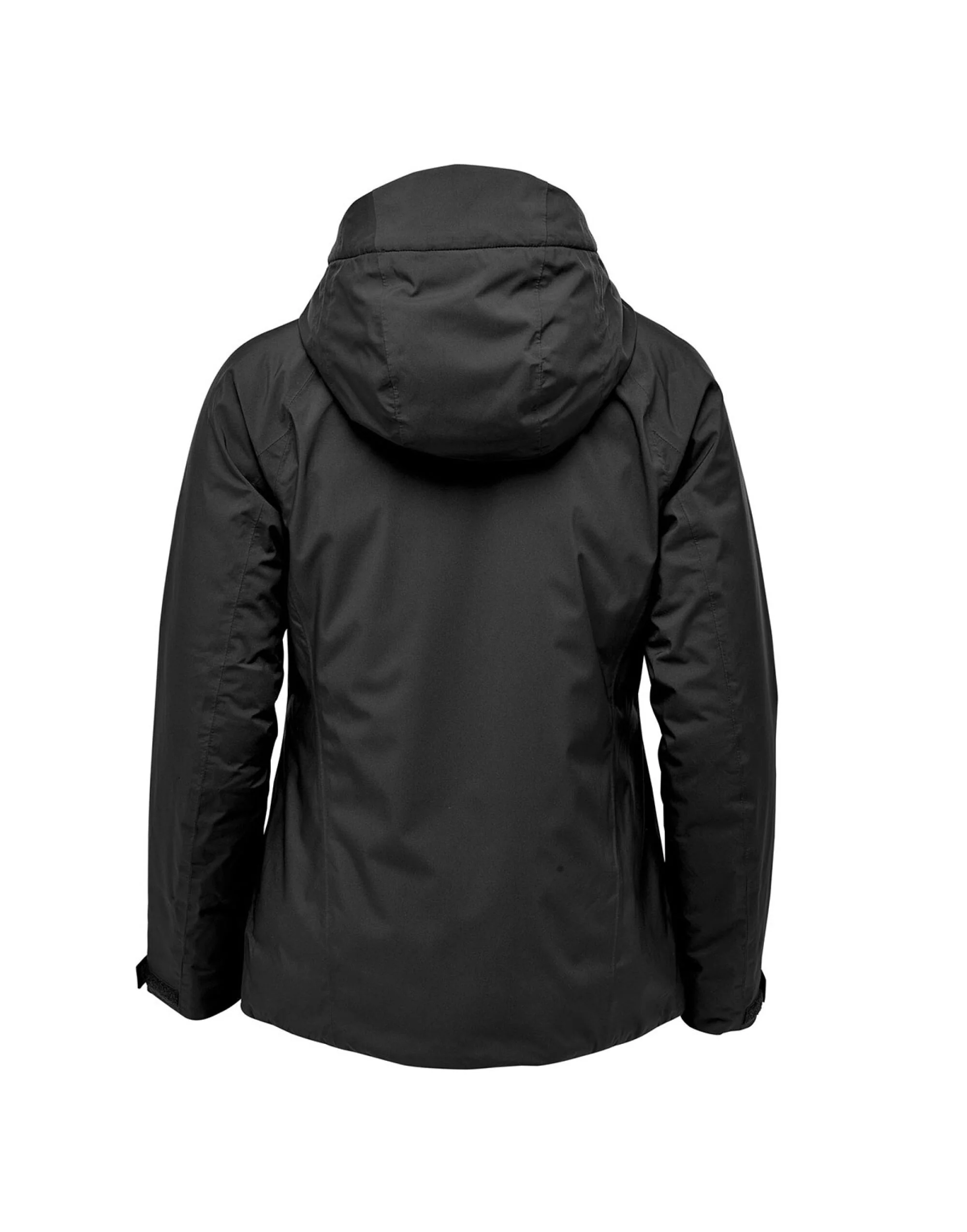 Stormtech Women's Nostromo Thermal Shell - Image 2