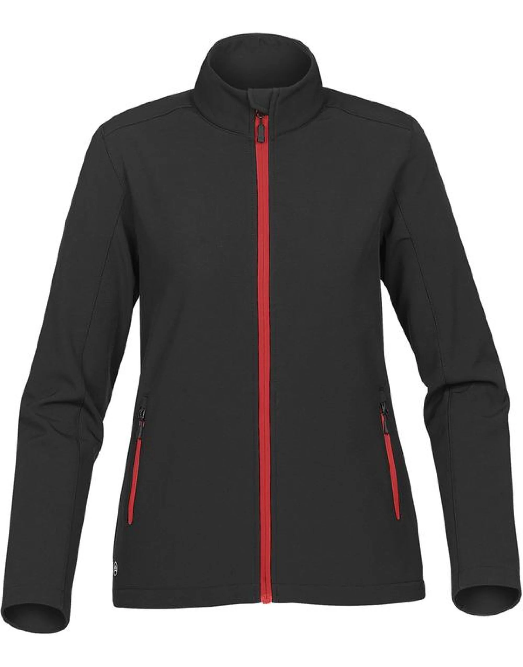 Stormtech Women's Orbiter Softshell - Image 3