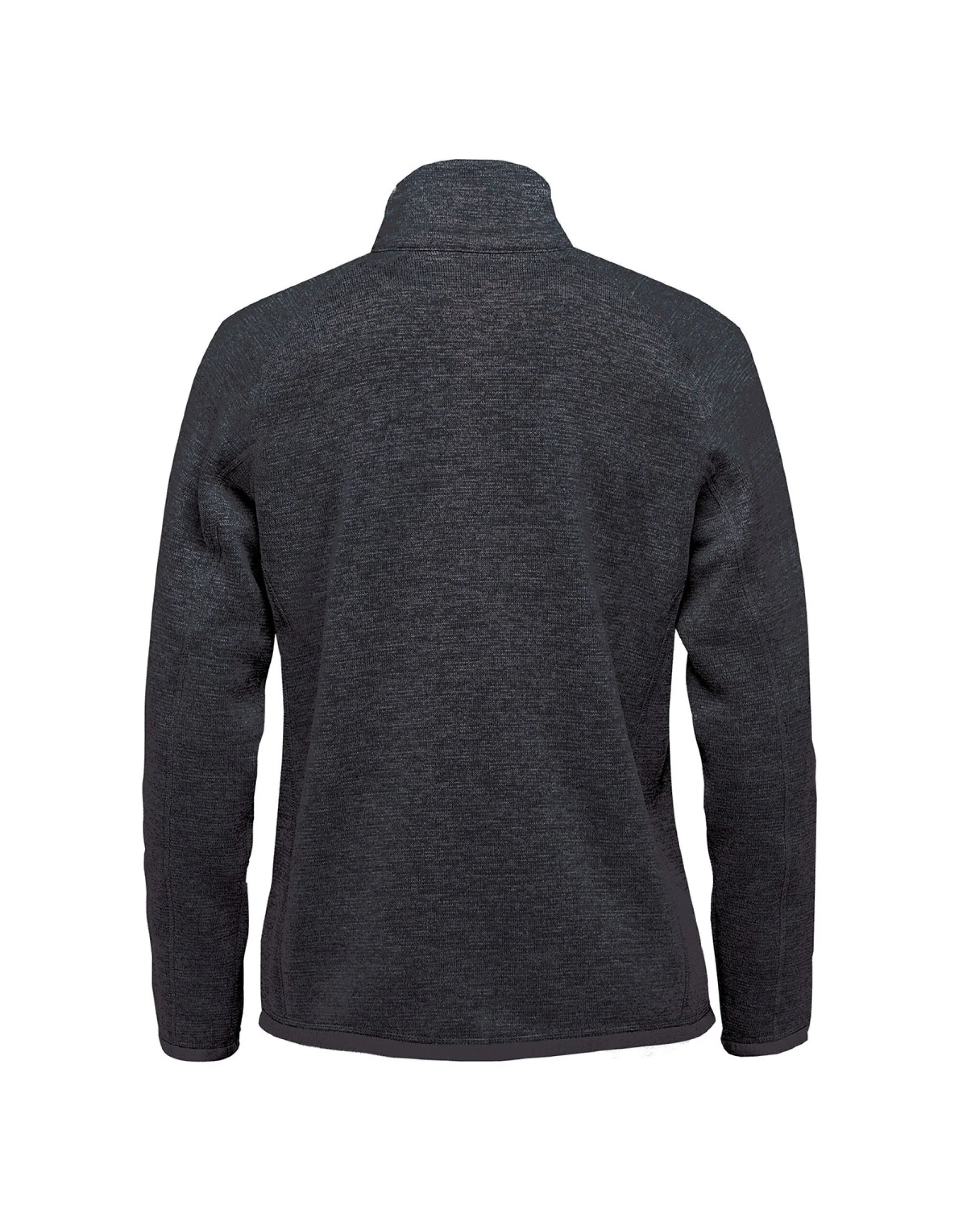 Stormtech Women's Pure Earth Avalanche Full Zip Fleece Jacket - Image 6