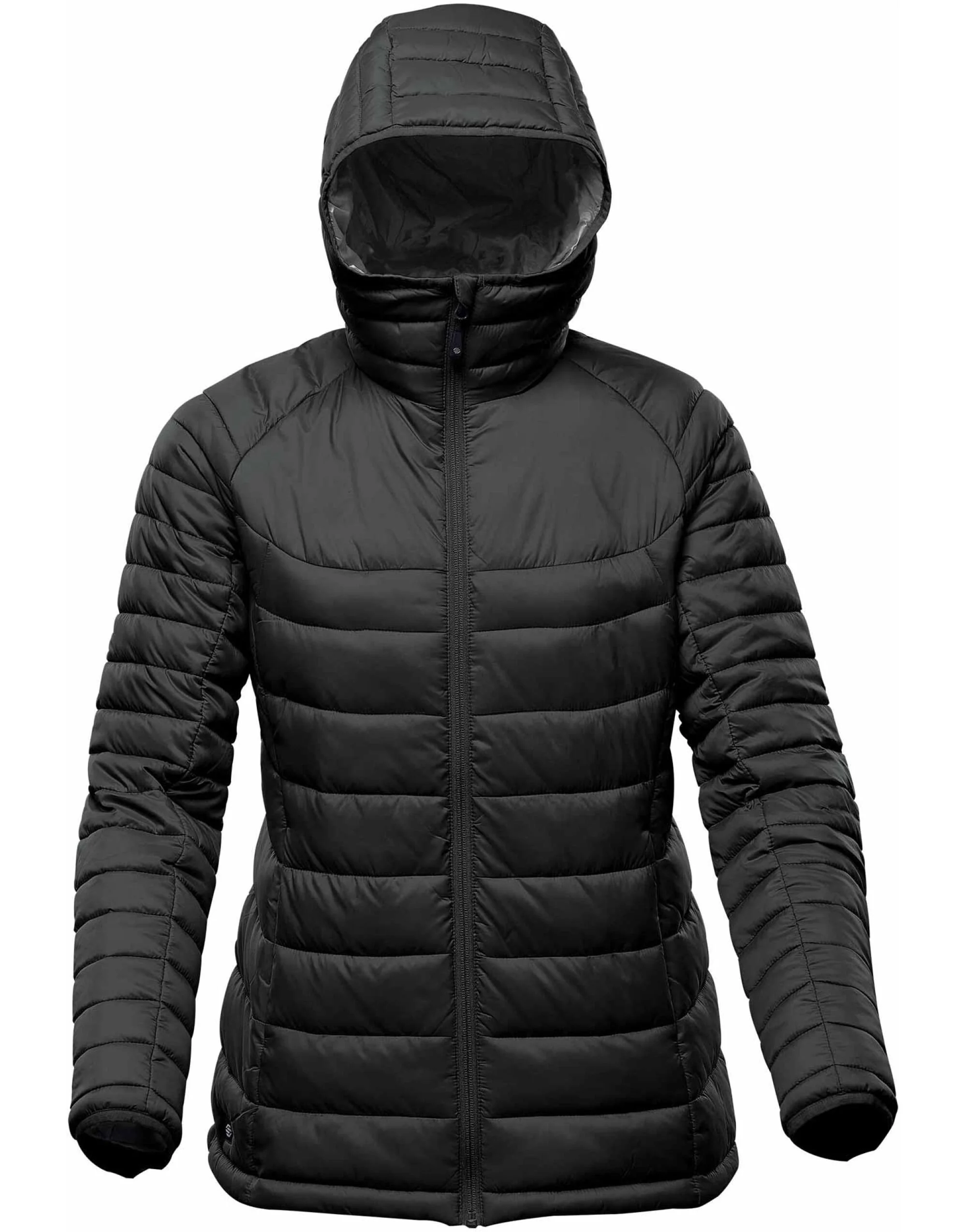 Stormtech Women's Stavanger Thermal Jacket - Image 4