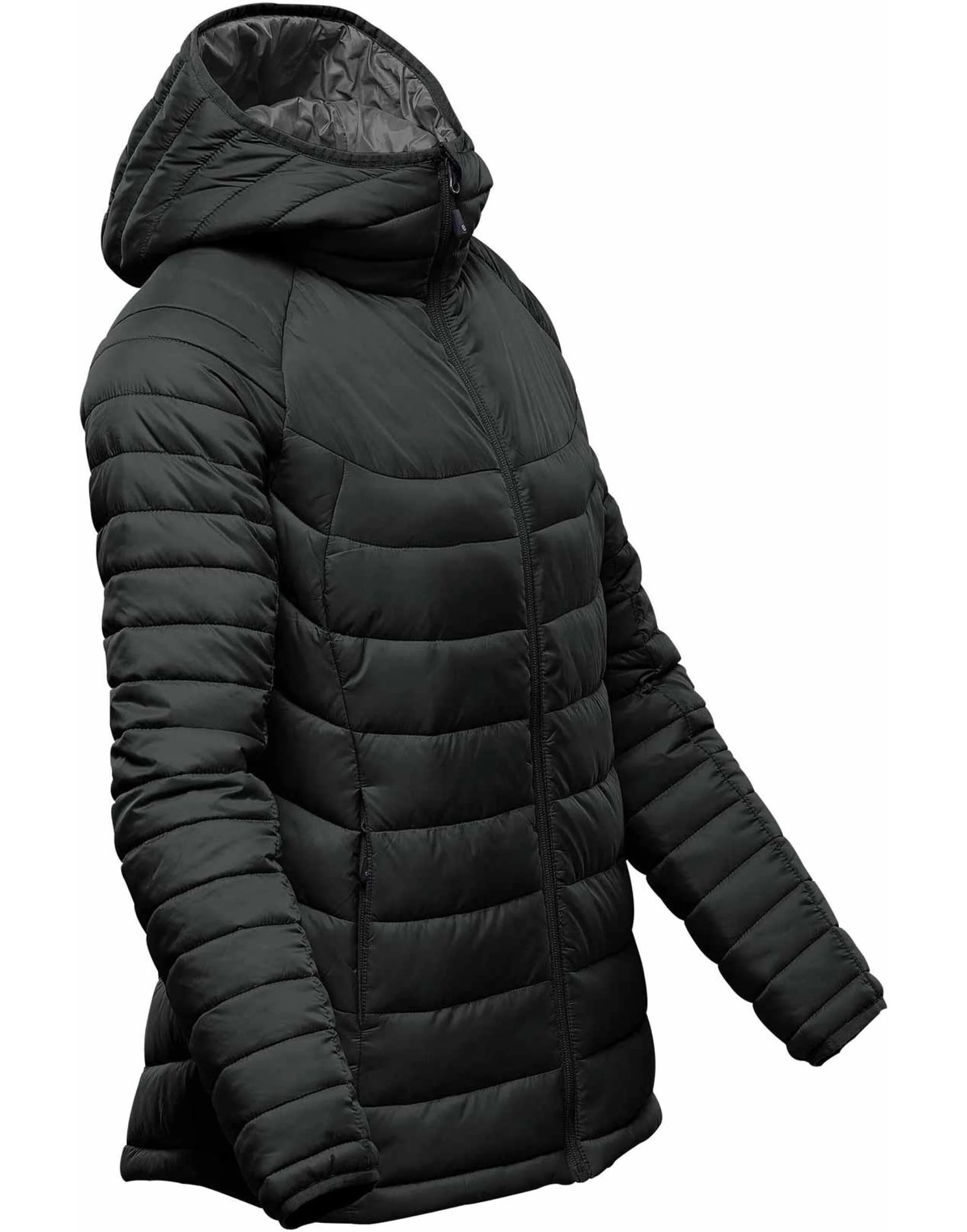 Stormtech Women's Stavanger Thermal Jacket - Image 5