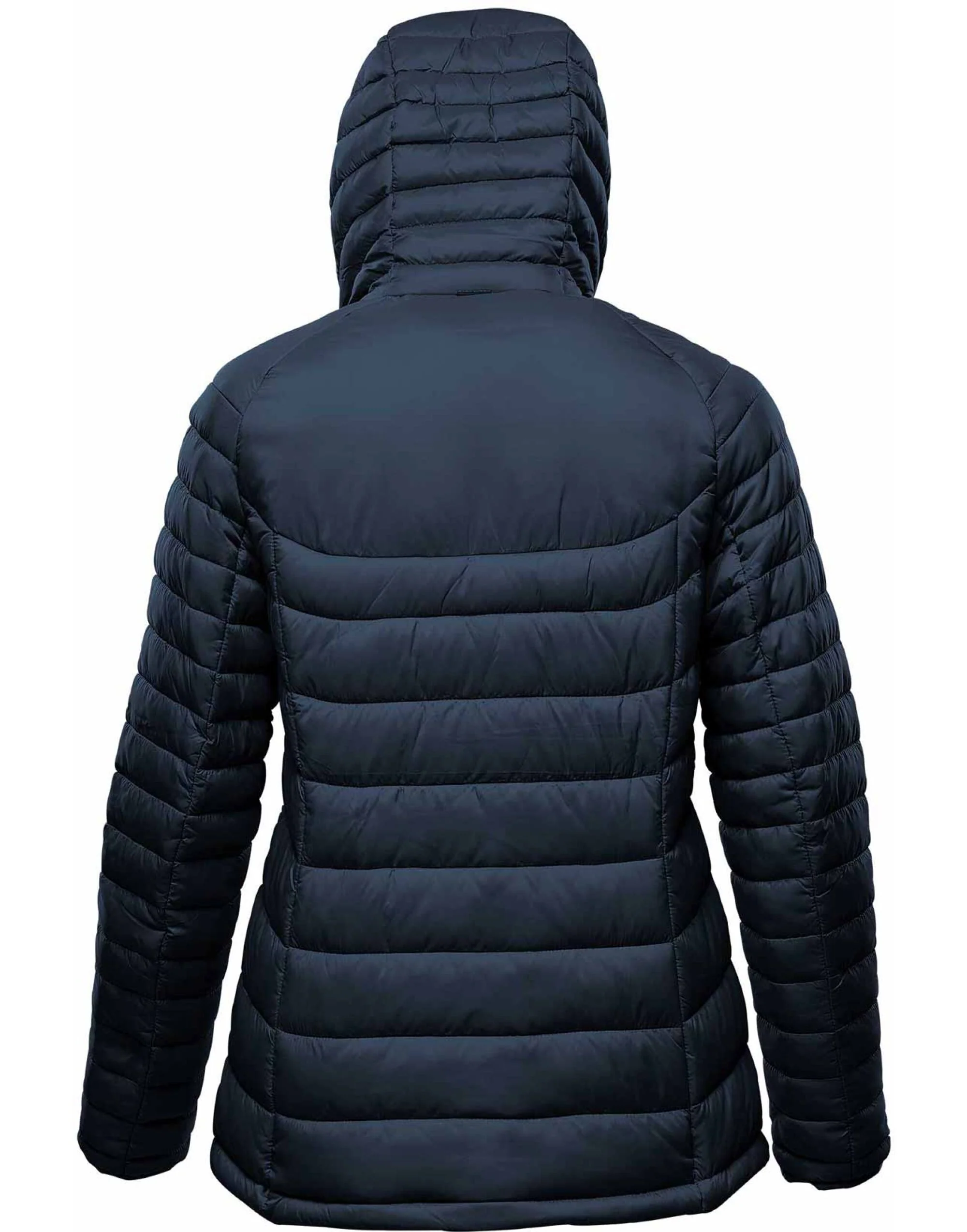 Stormtech Women's Stavanger Thermal Jacket - Image 7