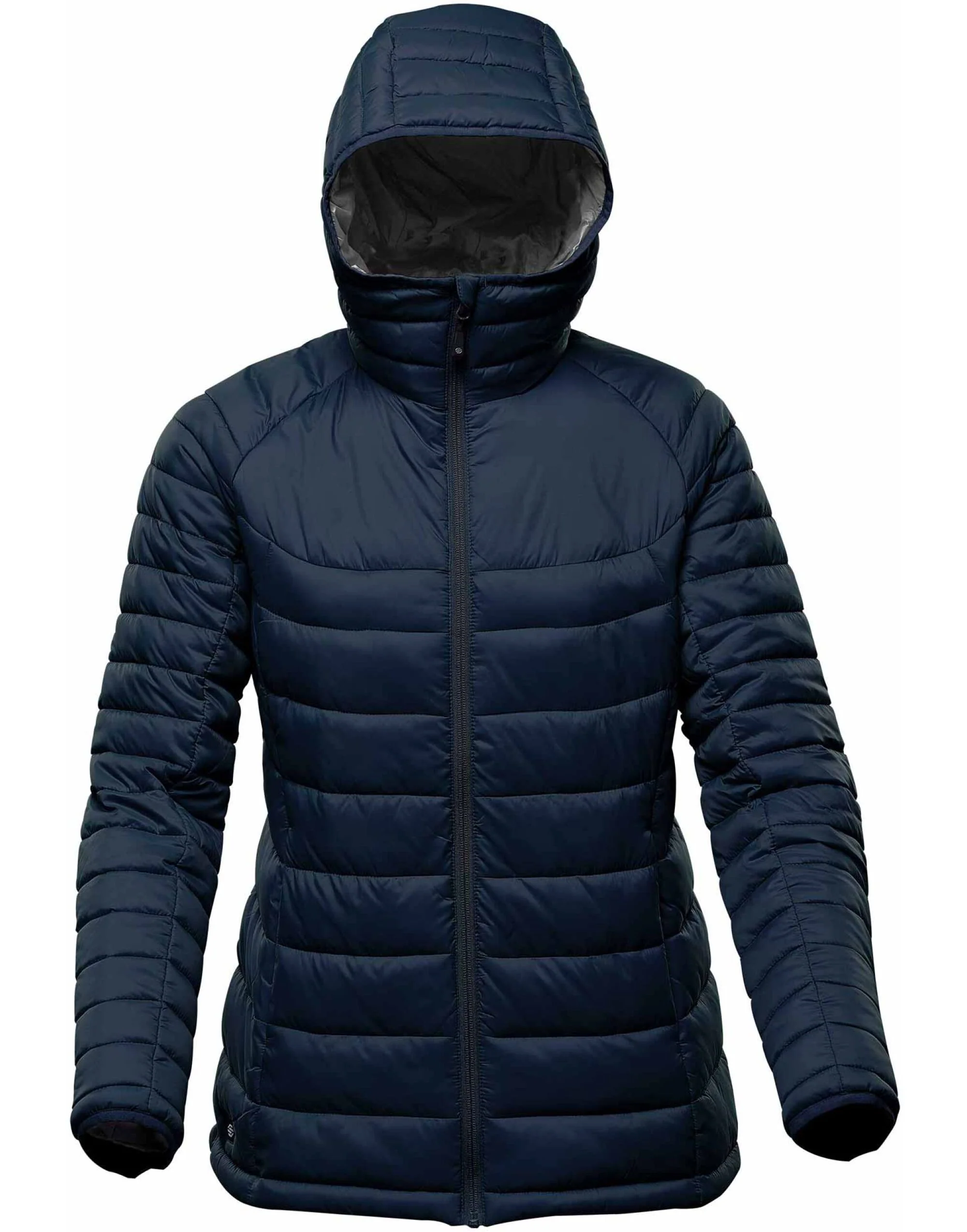 Stormtech Women's Stavanger Thermal Jacket - Image 8