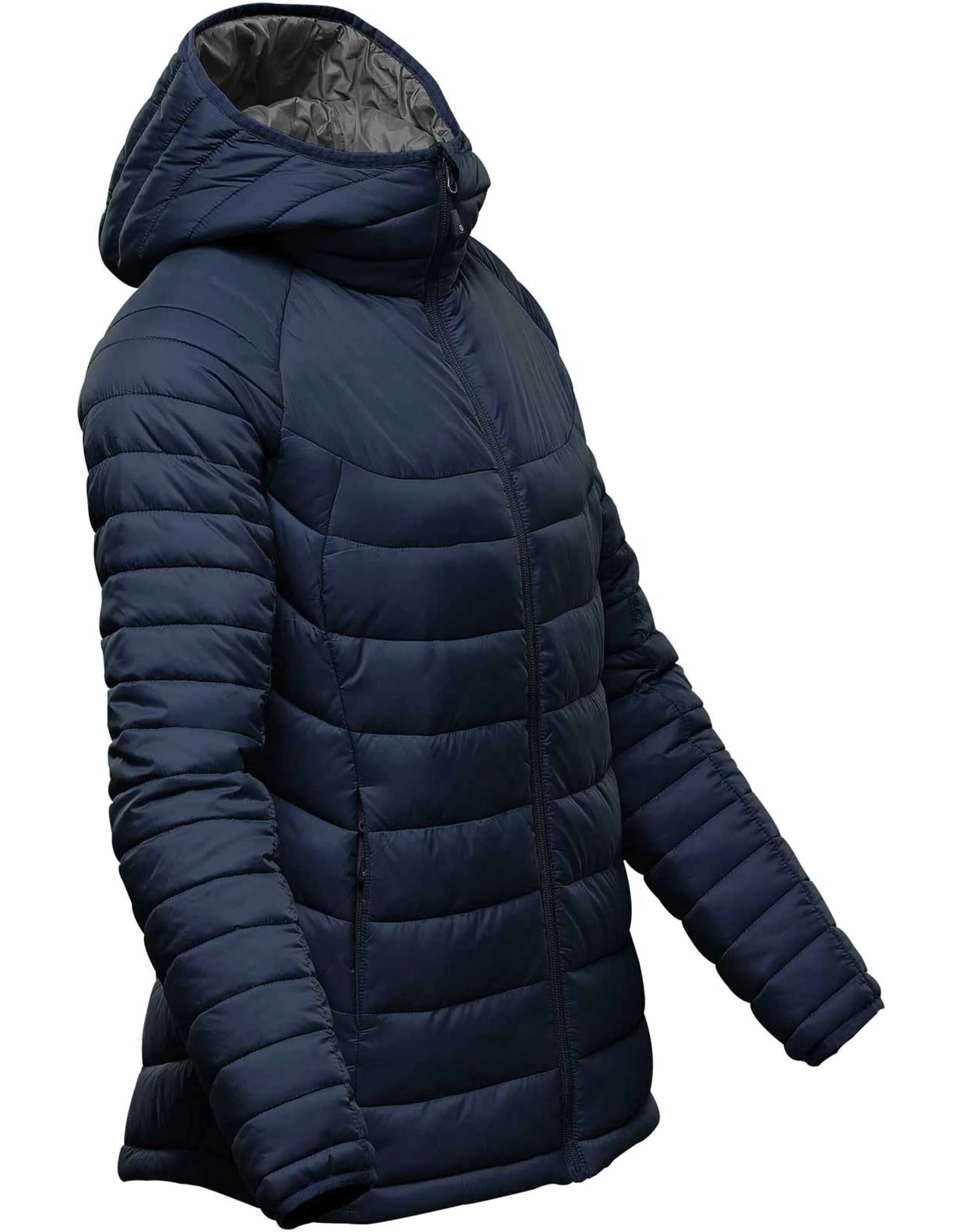 Stormtech Women's Stavanger Thermal Jacket - Image 9