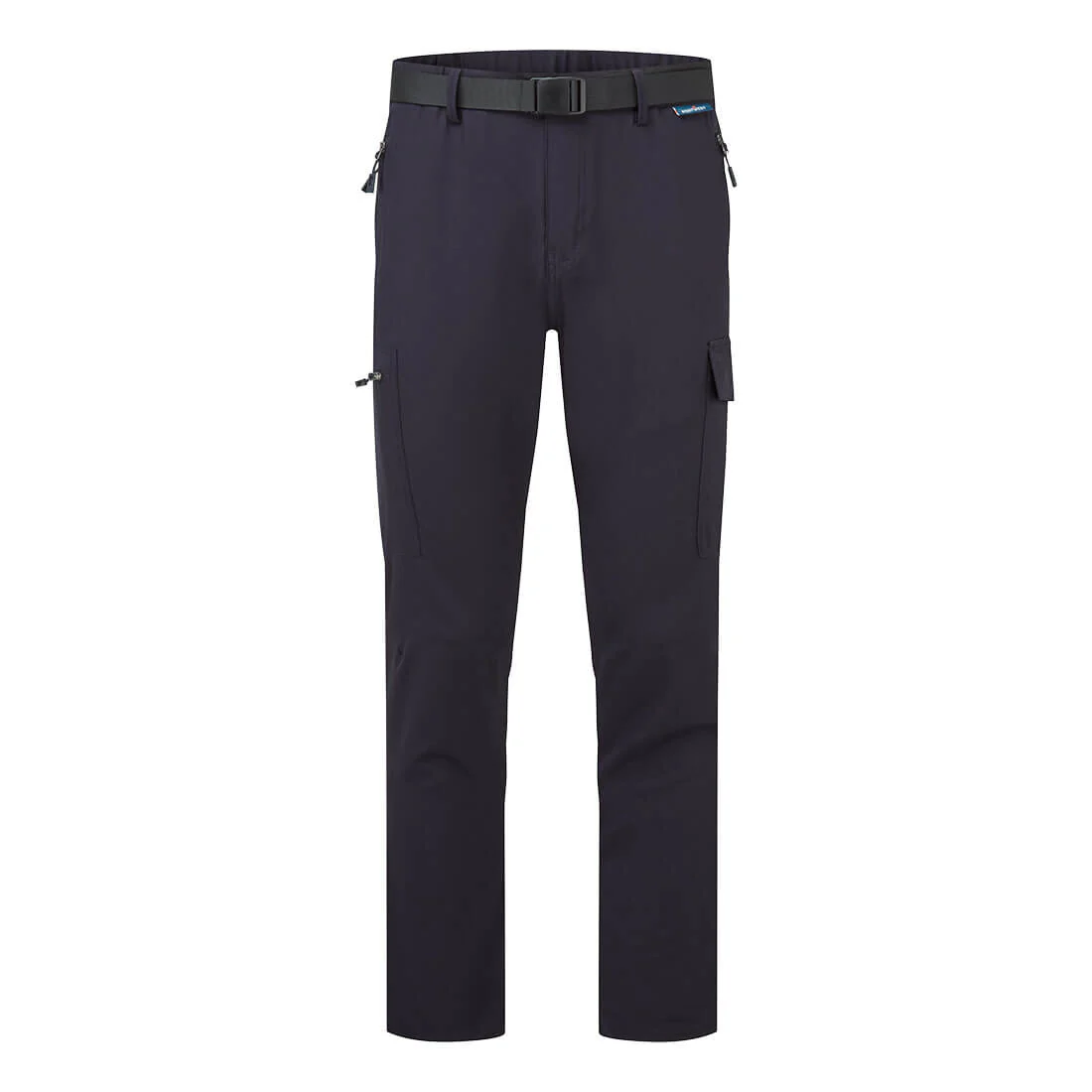 Portwest Stretch Lightweight Combat Trousers - Image 4
