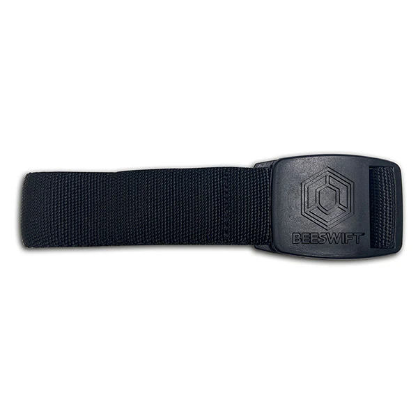 Beeswift Beeswift Fold Flat P2 Mask Valv Pos