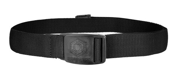 Beeswift Beeswift Fold Flat P2 Mask Valv Pos - Image 2