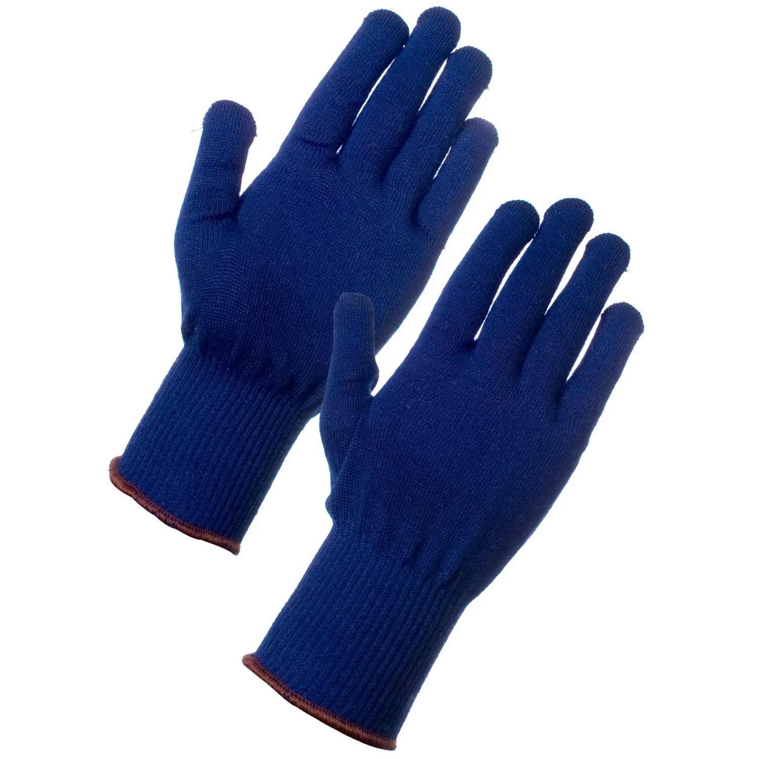 Supertouch Superthermal Gloves - Image 2