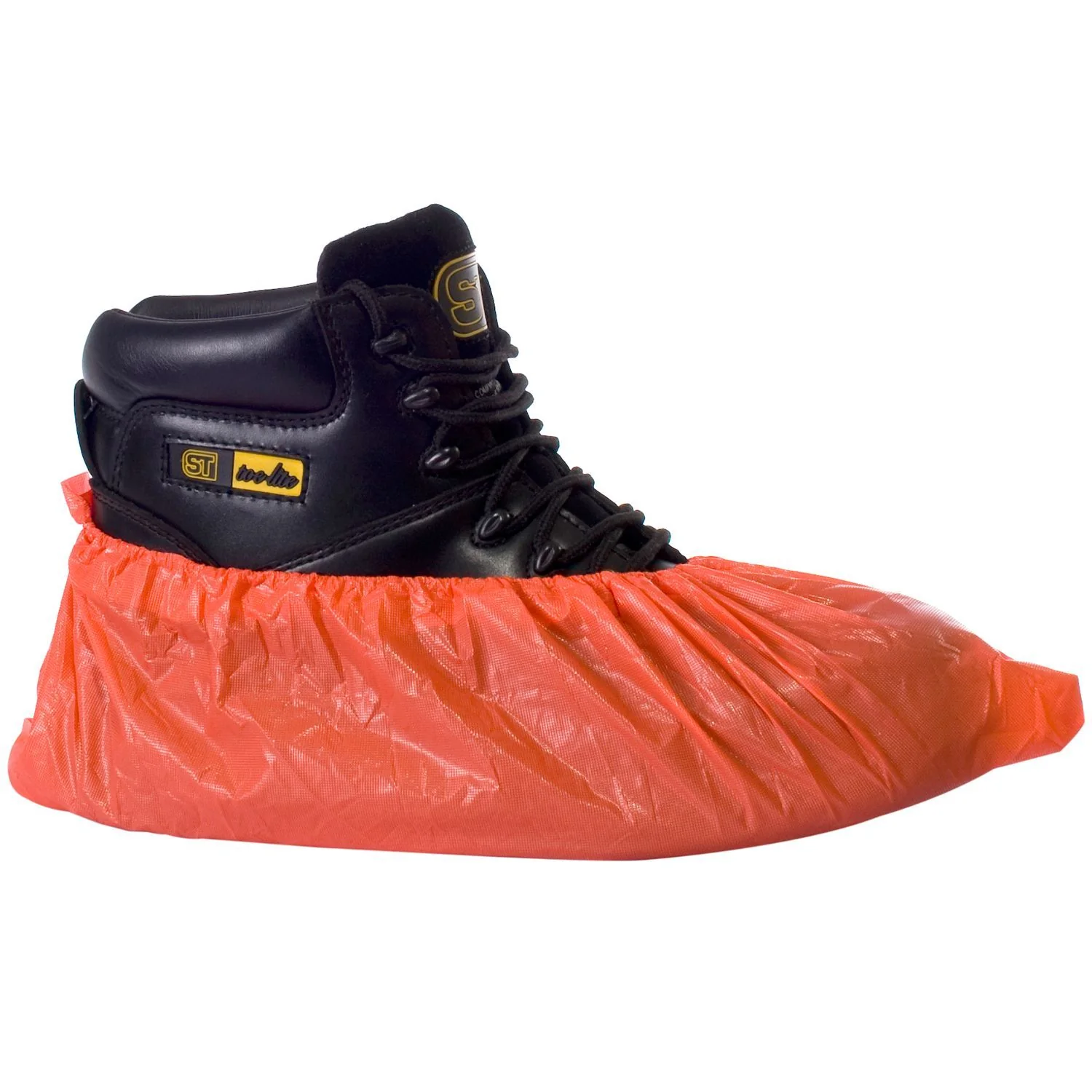 Supertouch CPE Disposable Overshoe - Image 2