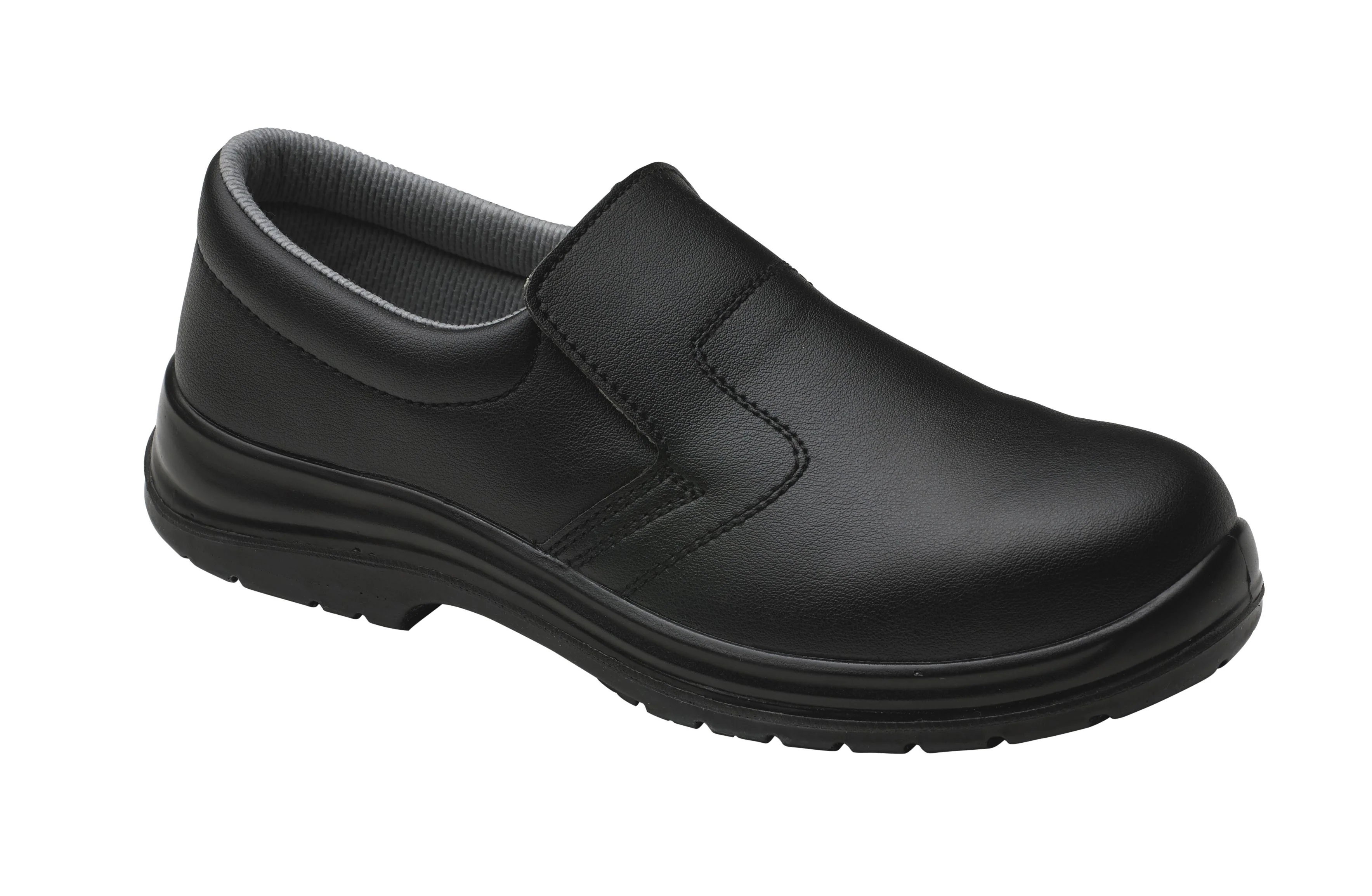 Supertouch Food-X Slip On - Image 2