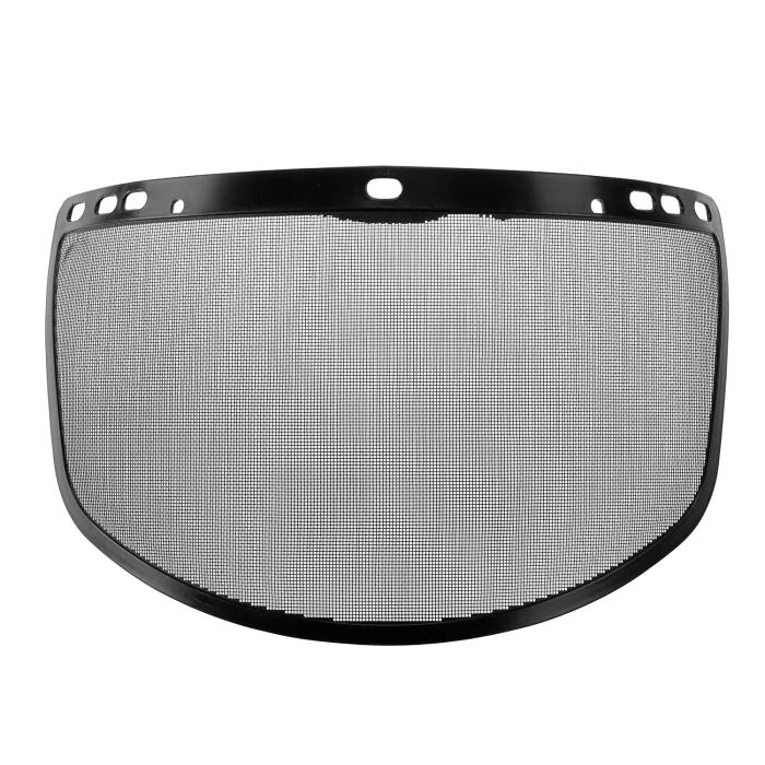 Supertouch Mesh Visor for ST35 - CFS40