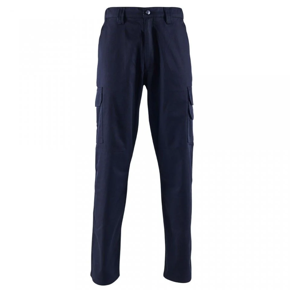 Supertouch New Combat Trousers - Image 2