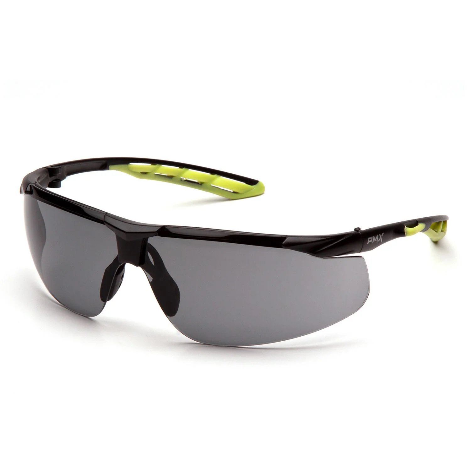 Supertouch Pyramex Flex-Lyte Lens Safety Spectacle