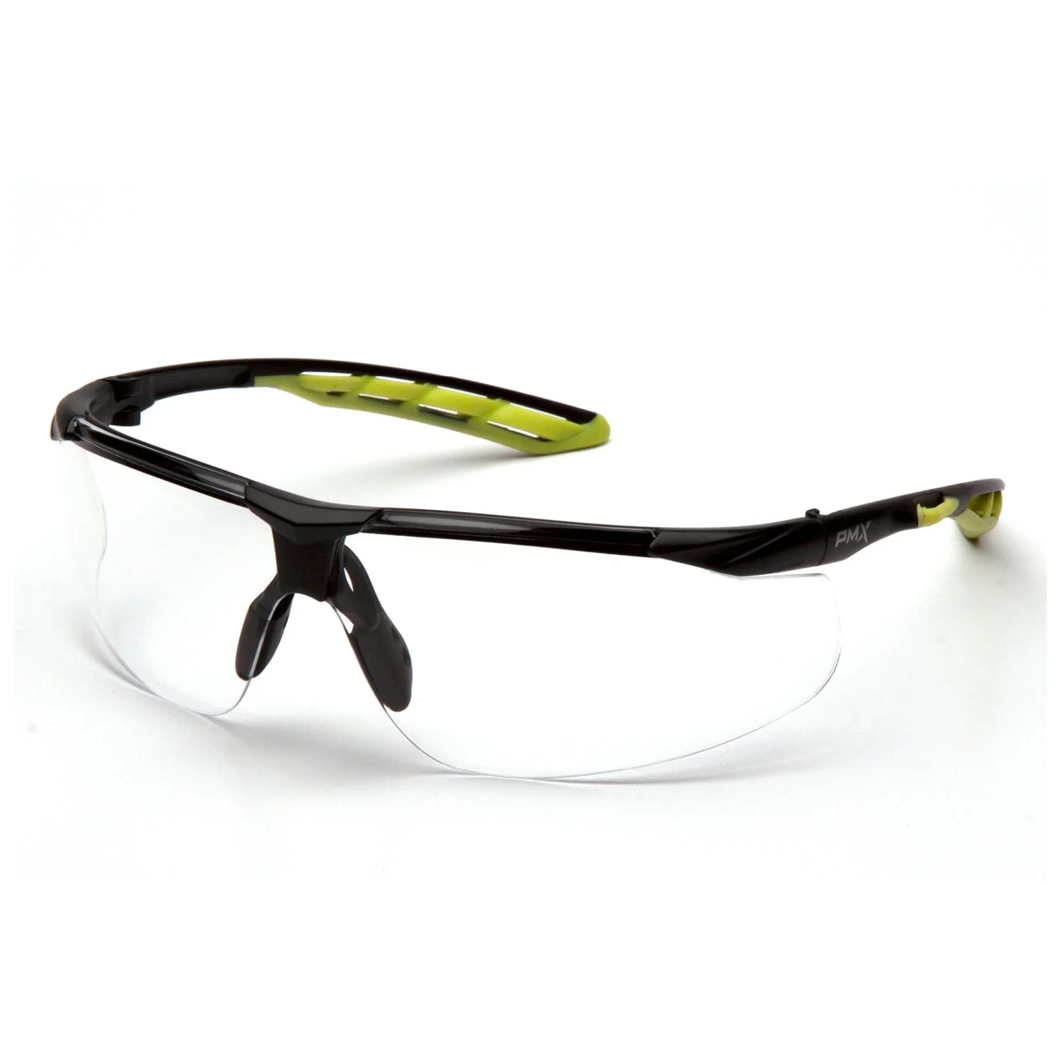 Supertouch Pyramex Flex-Lyte Lens Safety Spectacle - Image 2