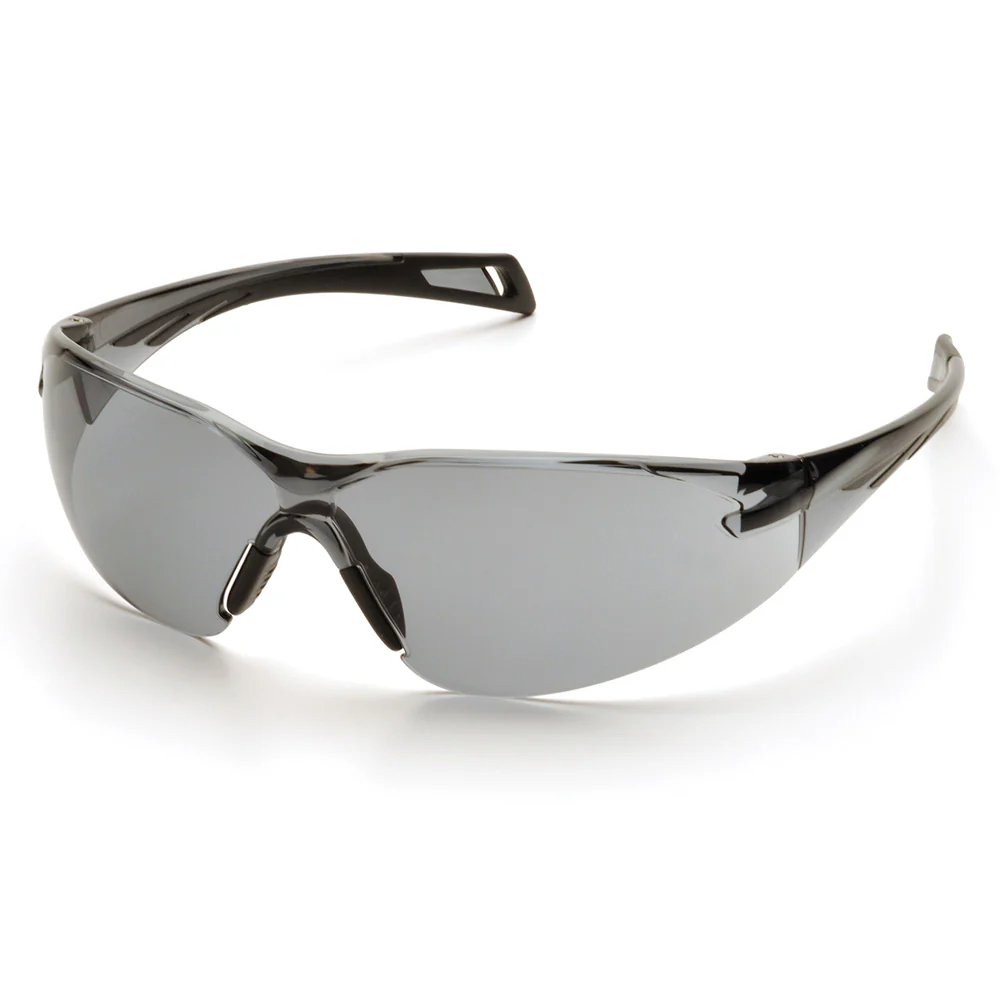 Supertouch Pyramex PMXSLIM Slim Fit Safety Glasses