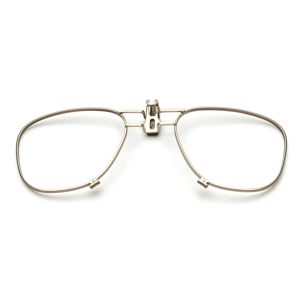Supertouch Pyramex RX Lens Insert for V2G - P120