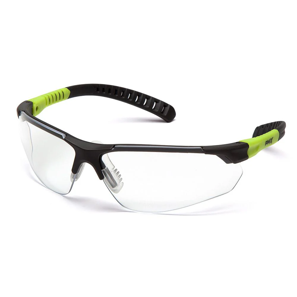 Supertouch Pyramex Sitecore Safety Glasses