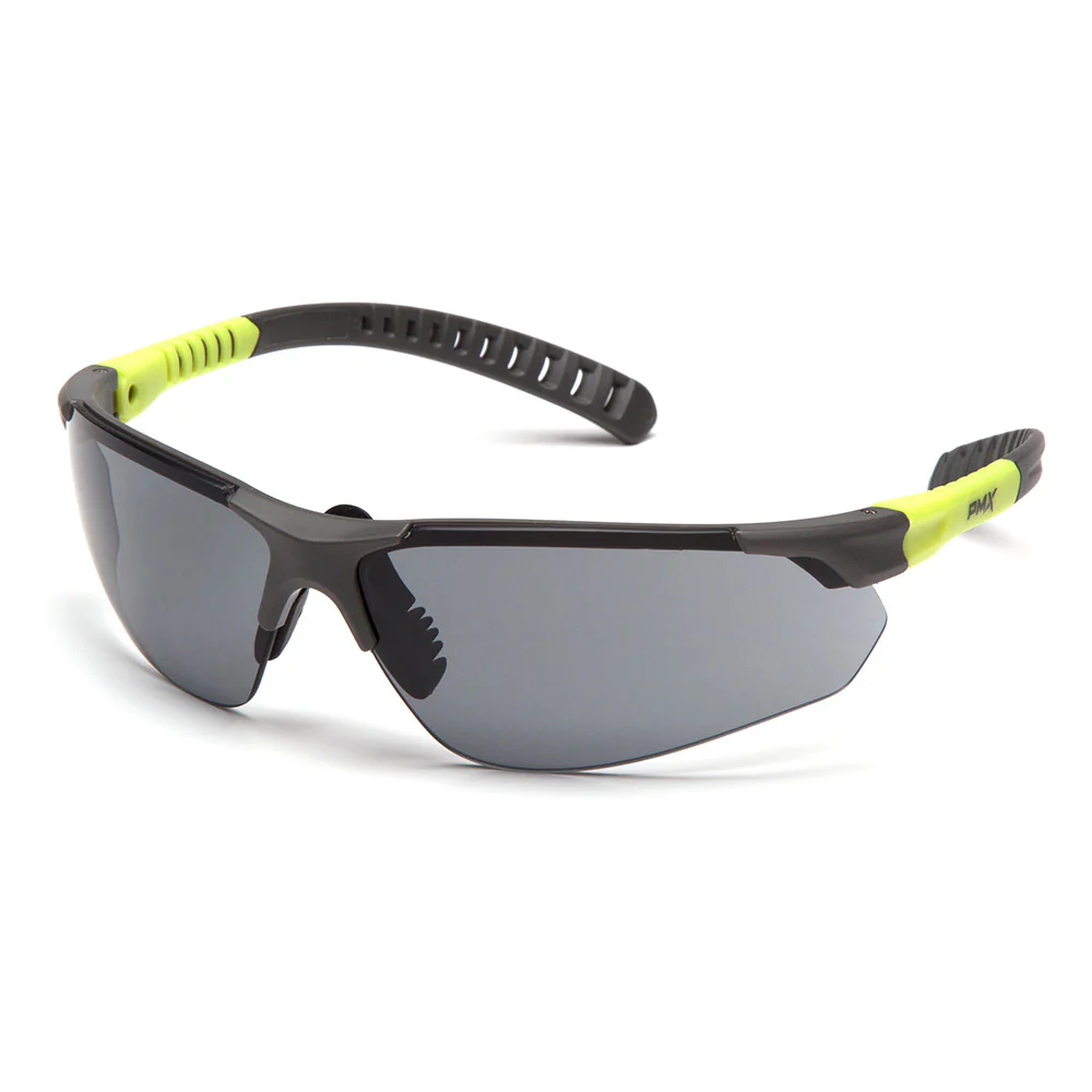 Supertouch Pyramex Sitecore Safety Glasses - Image 2