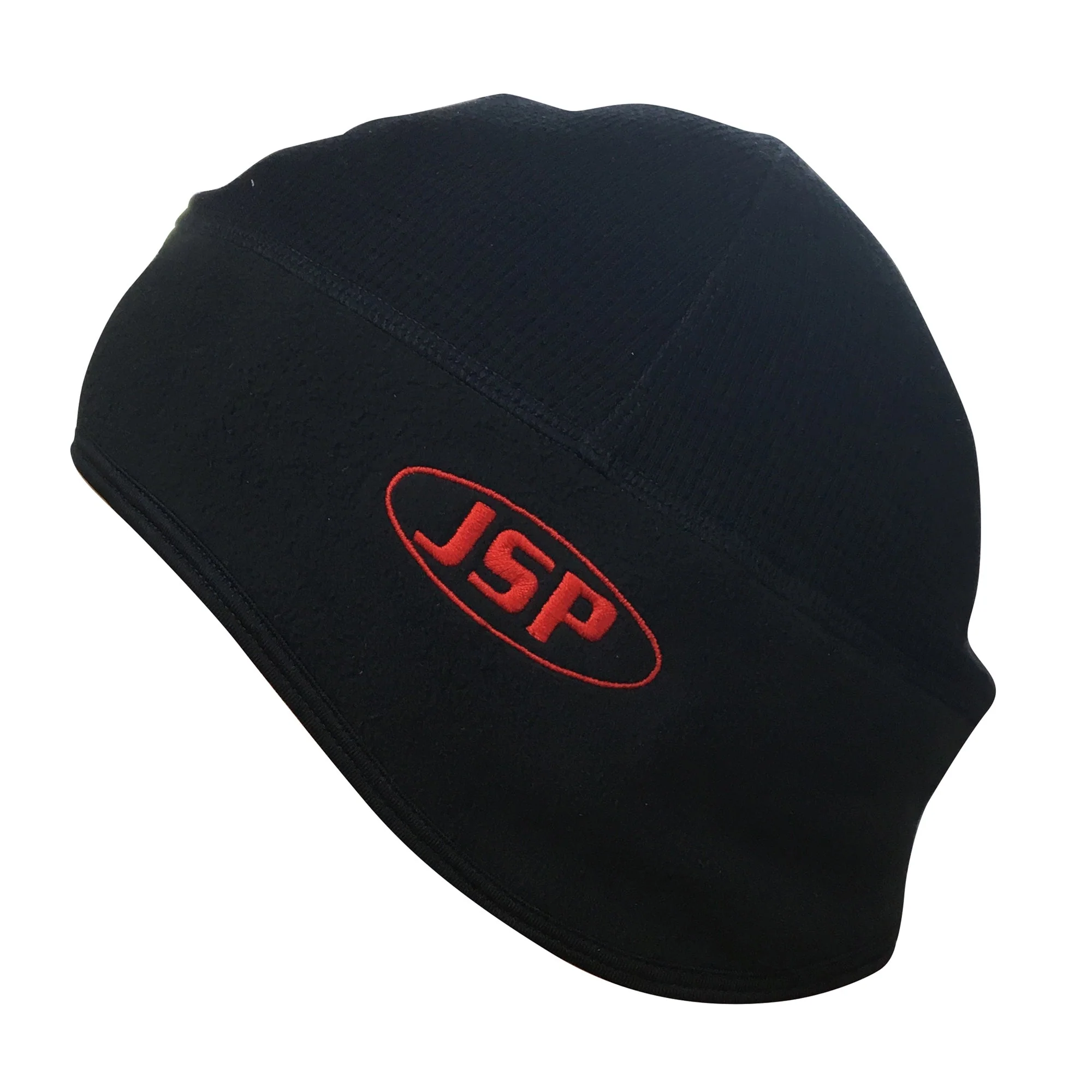 JSP Surefit Thermal Safety Helmet Liner - L/XL