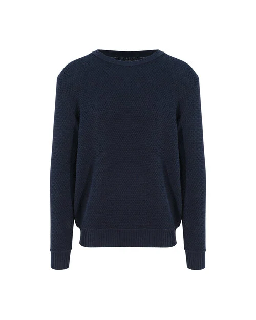 Ecologie Taroko Sustainable Sweater - EA062M - Image 3