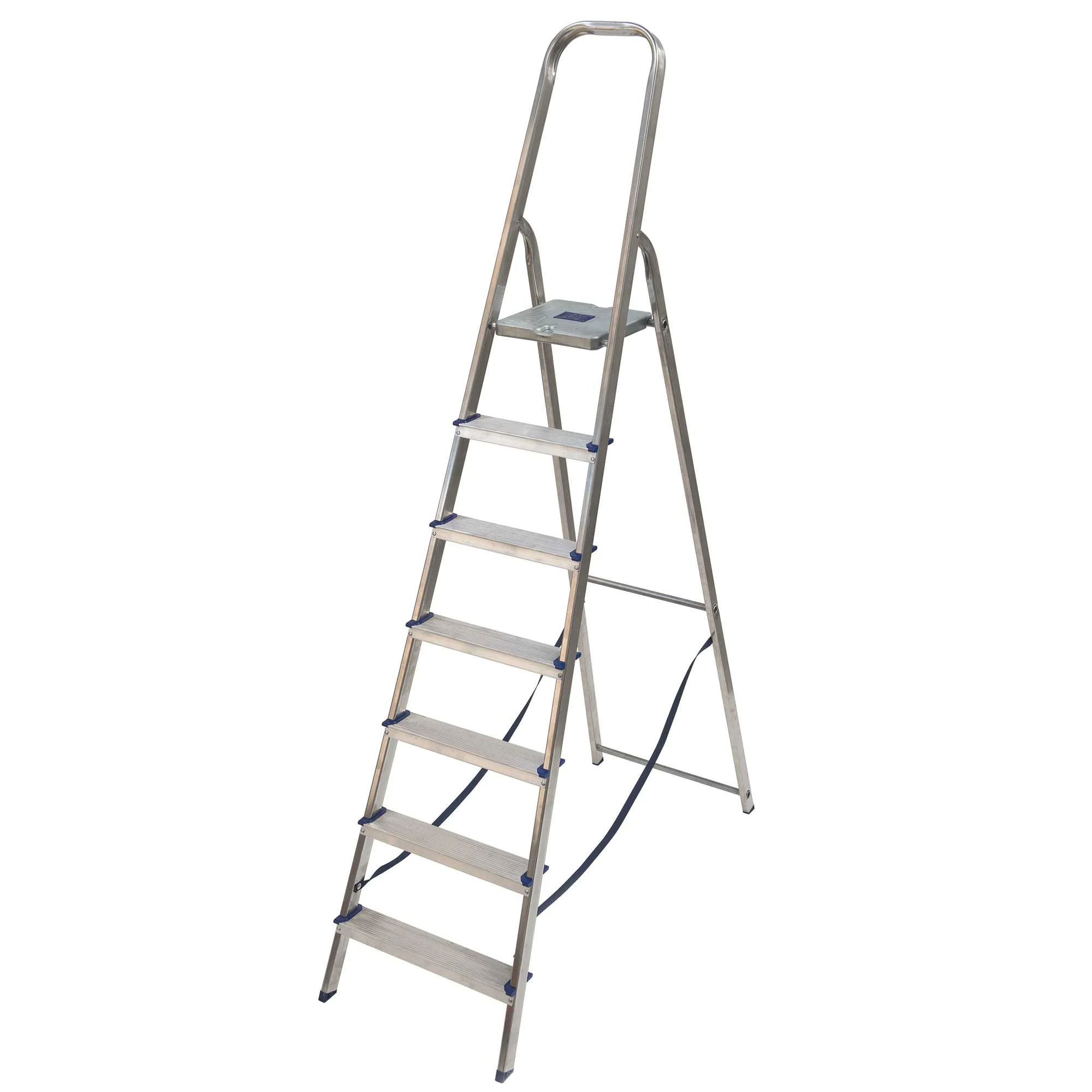 TB Davies HORIZON Aluminium Trade Platform Step - Image 4