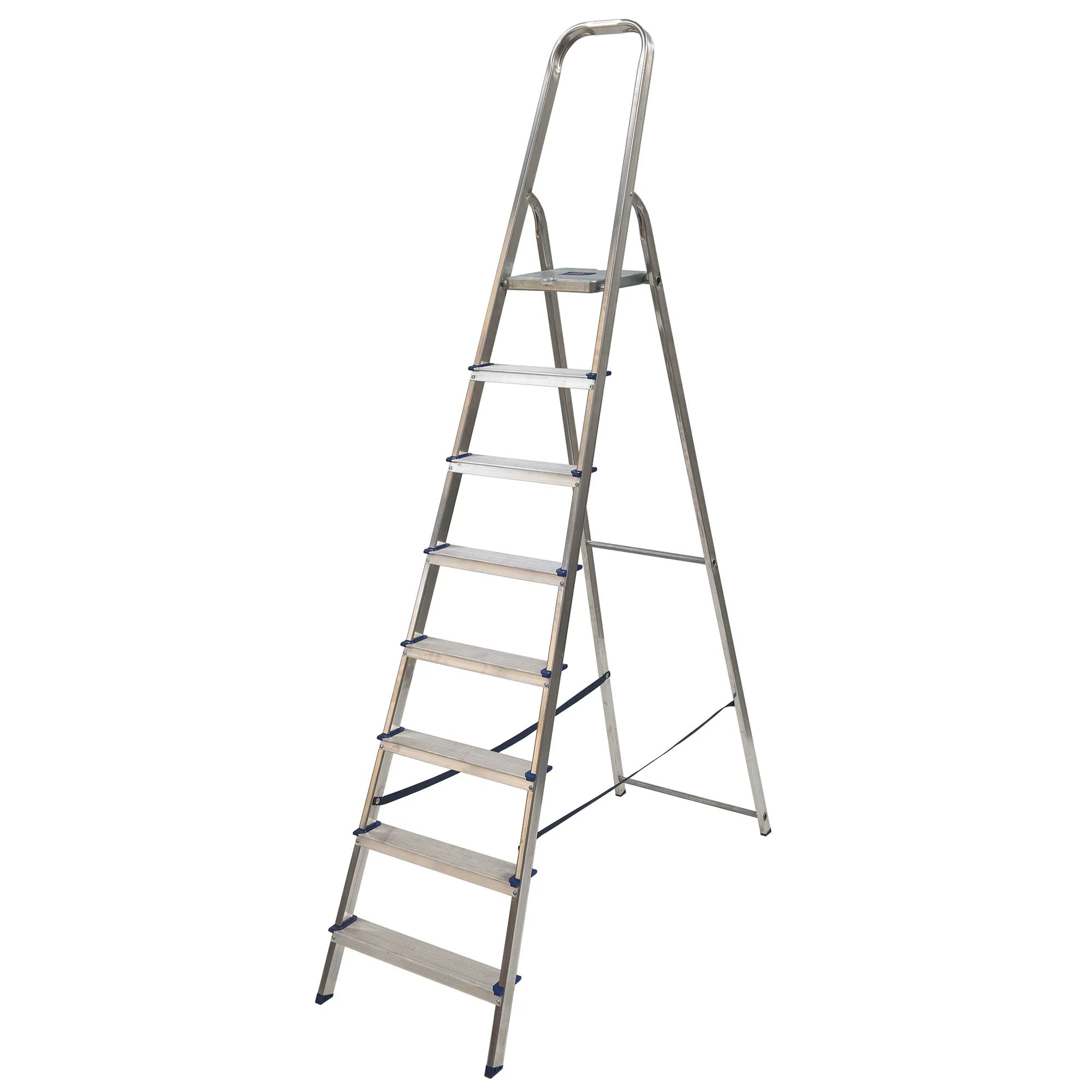 TB Davies HORIZON Aluminium Trade Platform Step - Image 5