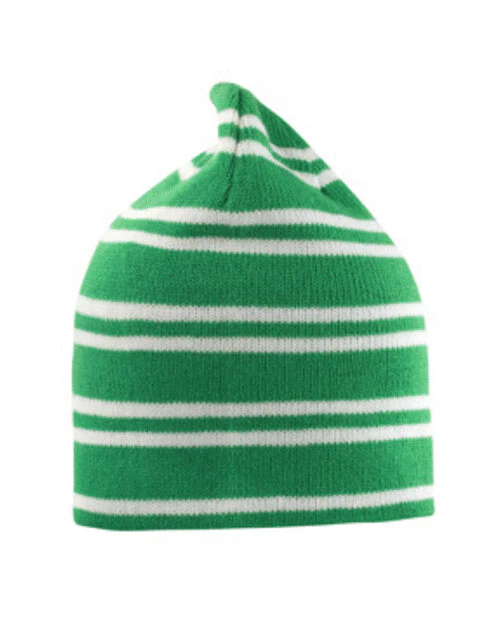 Result Team Reversible Beanie - RS354M - Image 4
