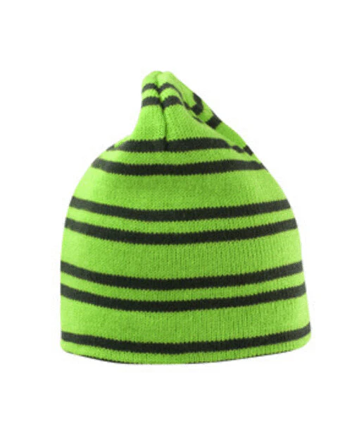 Result Team Reversible Beanie - RS354M - Image 5