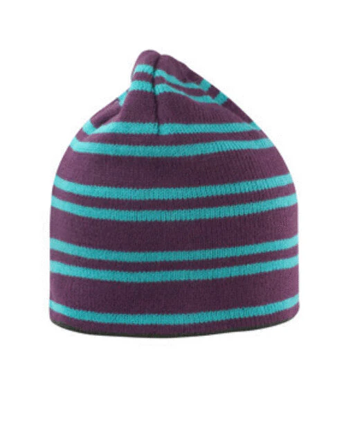 Result Team Reversible Beanie - RS354M - Image 6