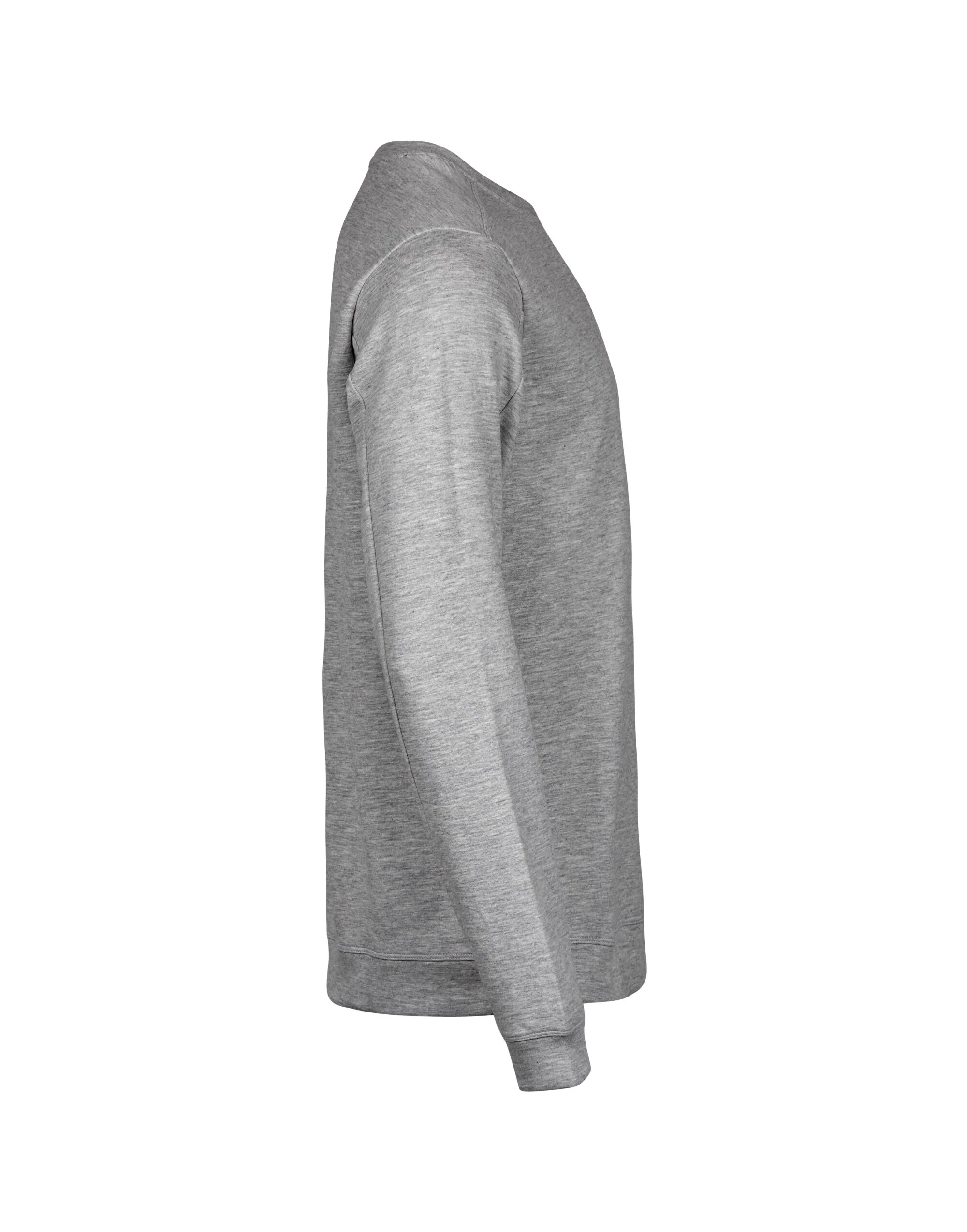 Tee Jays Athletic Crew Neck Sweat - Image 9