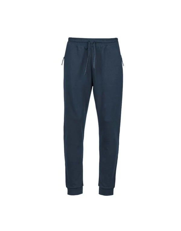 Tee Jays Athletic Pants - Image 10