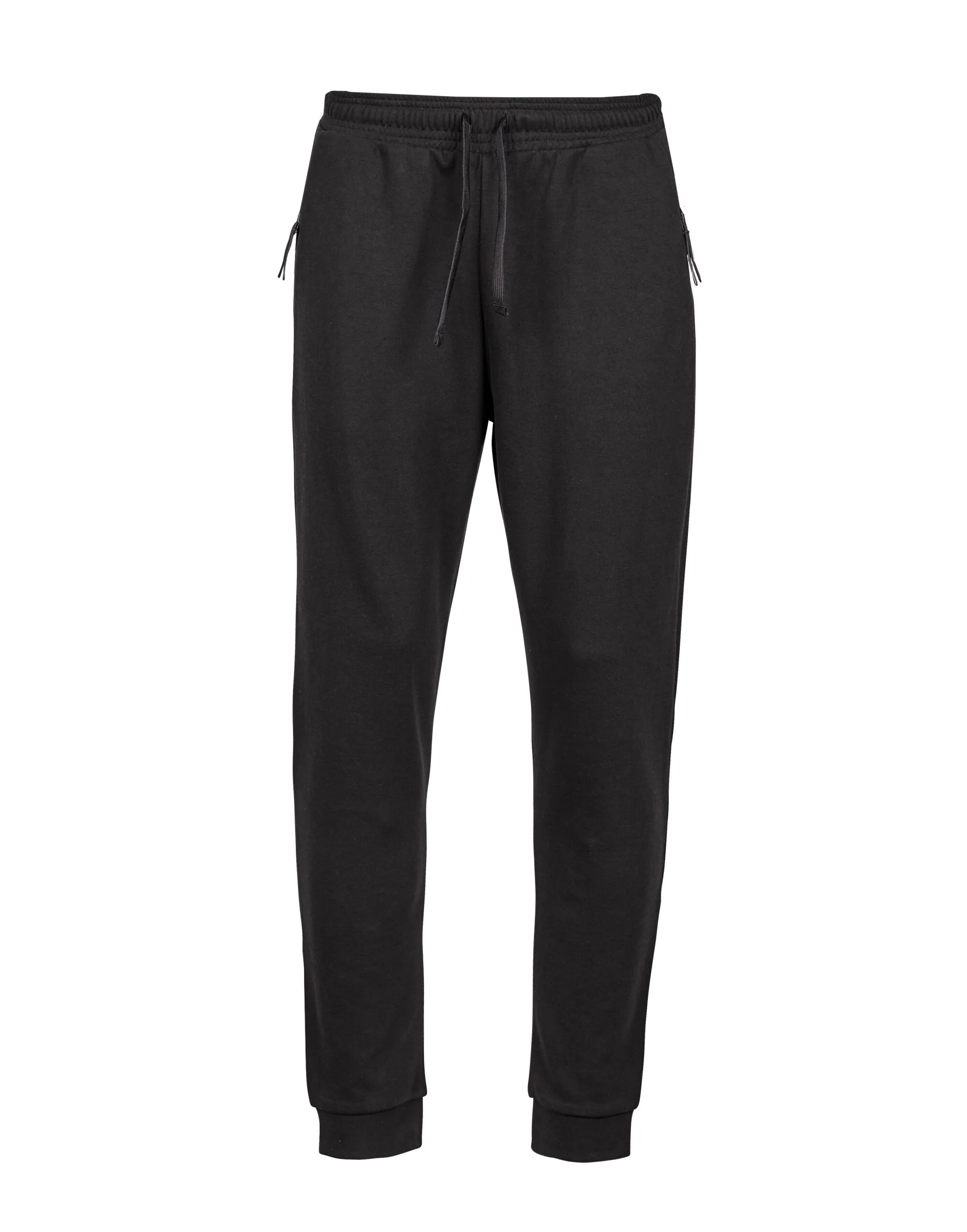 Tee Jays Athletic Pants - Image 2