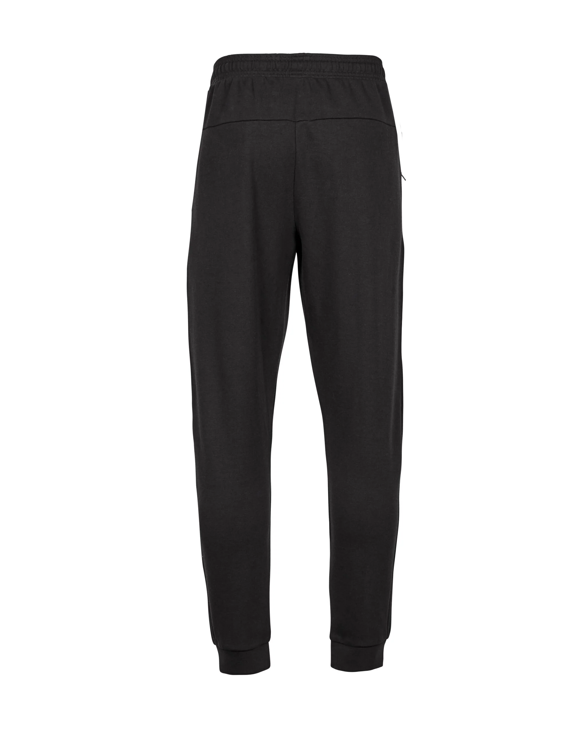 Tee Jays Athletic Pants - Image 3