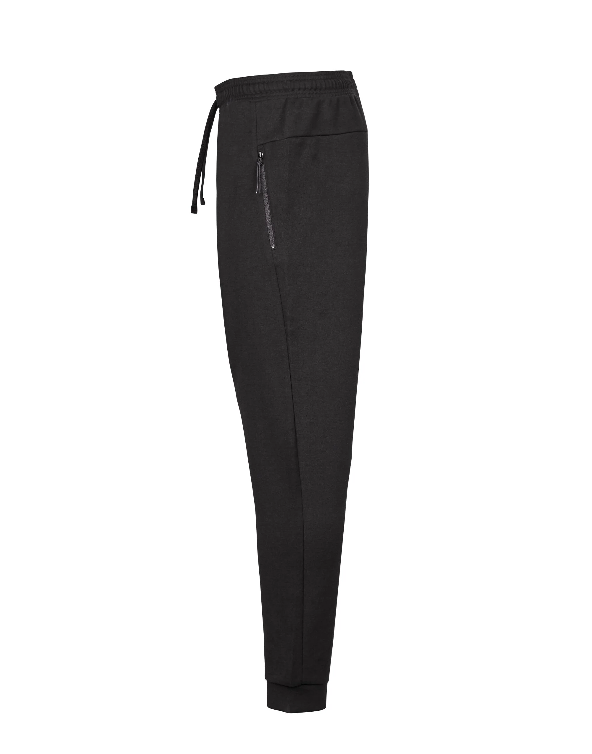 Tee Jays Athletic Pants - Image 5