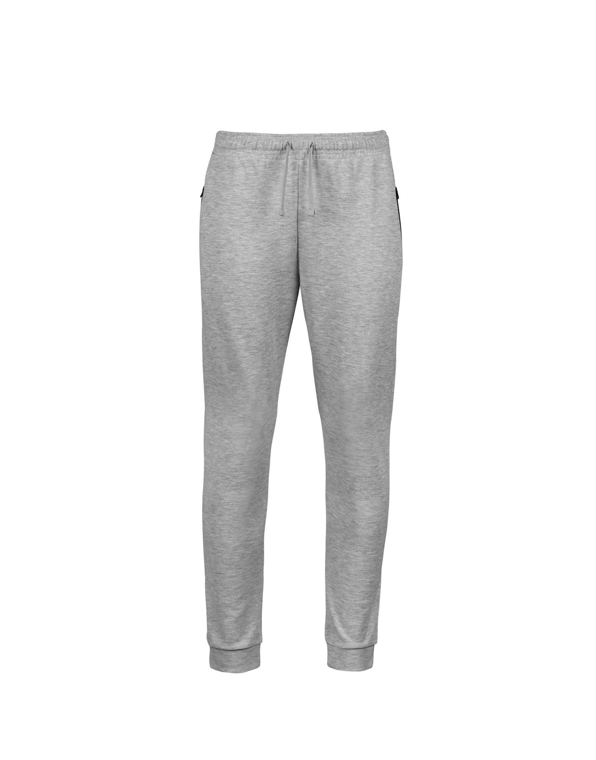 Tee Jays Athletic Pants - Image 6