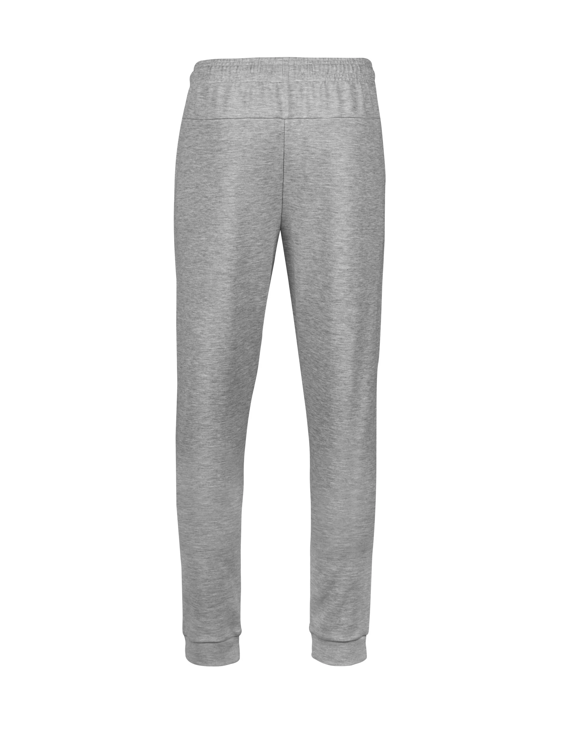 Tee Jays Athletic Pants - Image 7