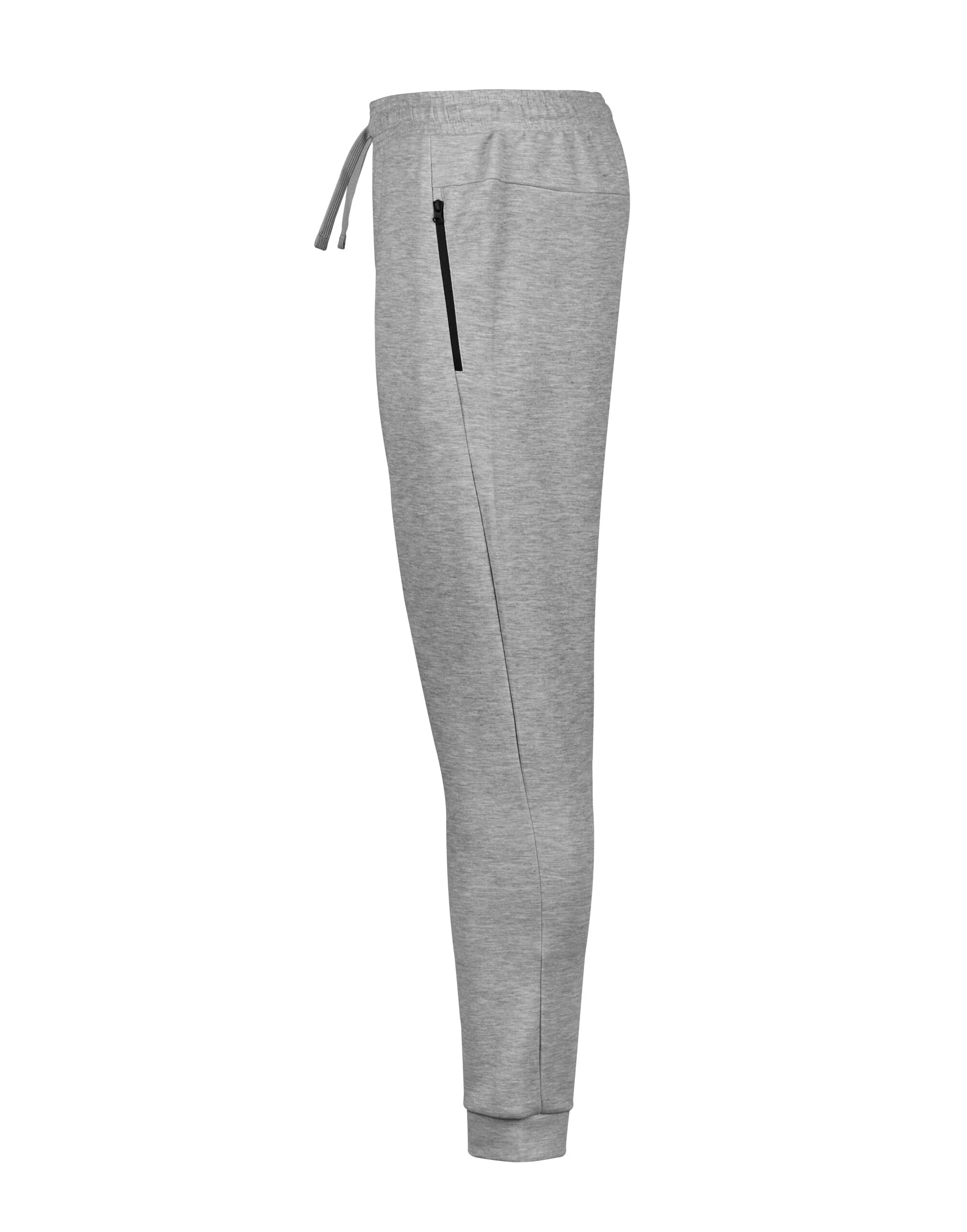 Tee Jays Athletic Pants - Image 8