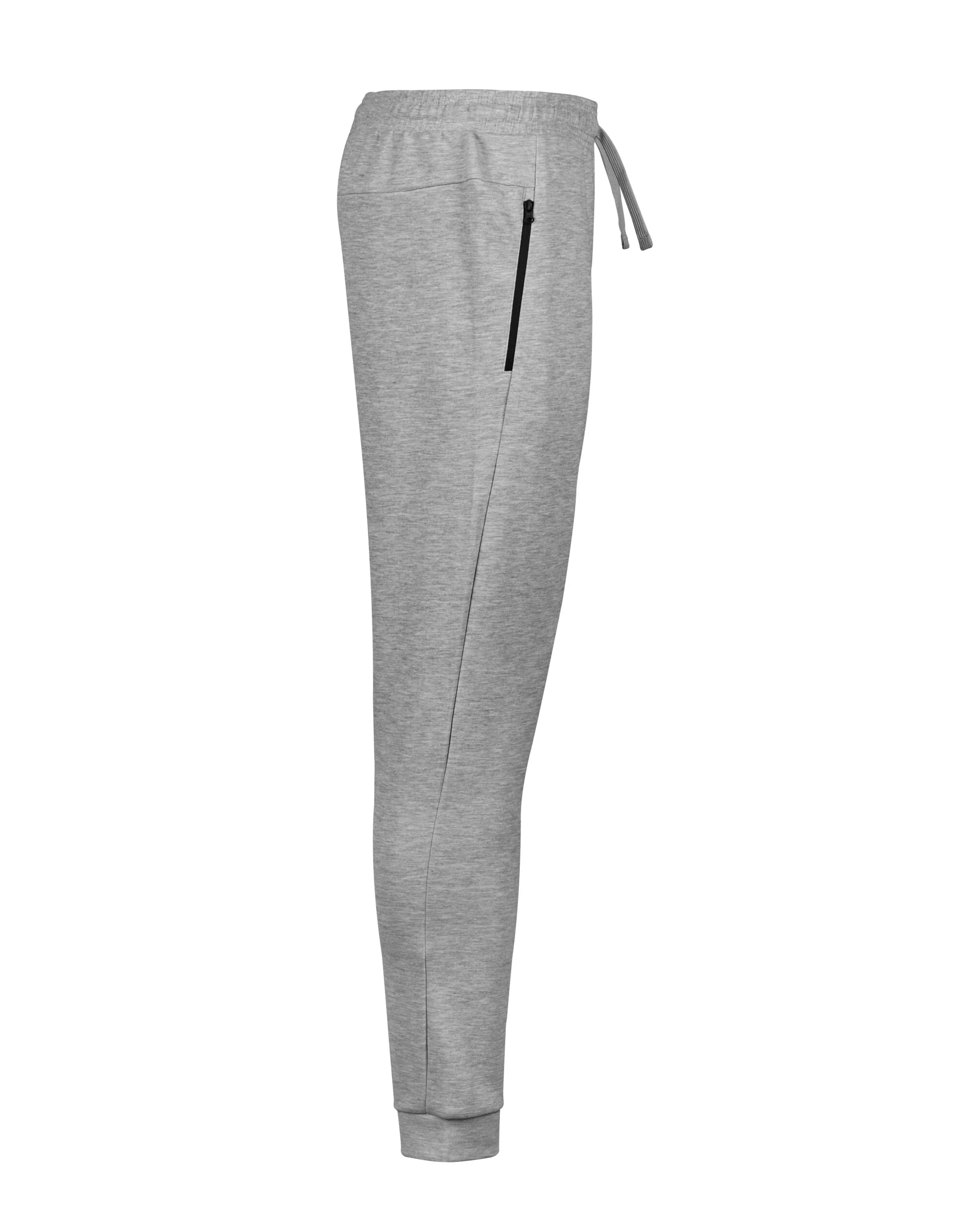 Tee Jays Athletic Pants - Image 9