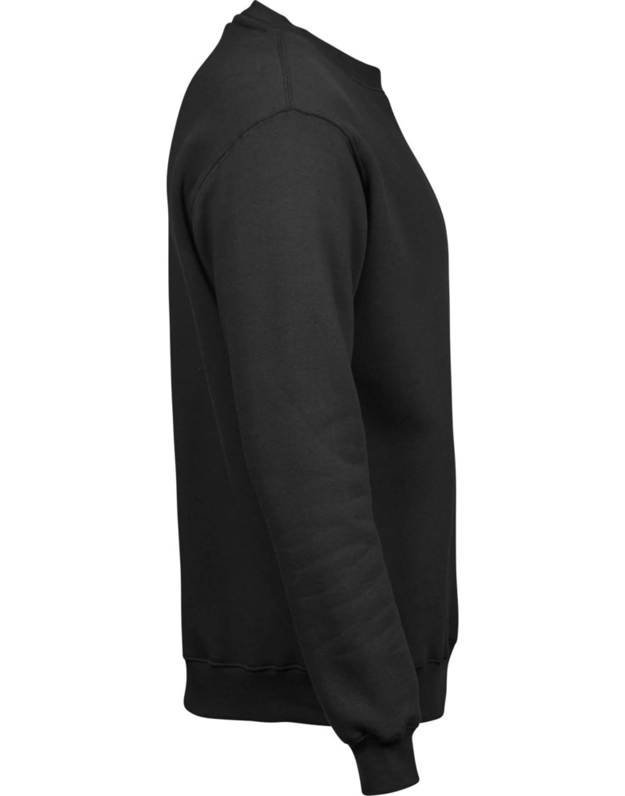 Tee Jays Heavy Sweatshirt - Image 5