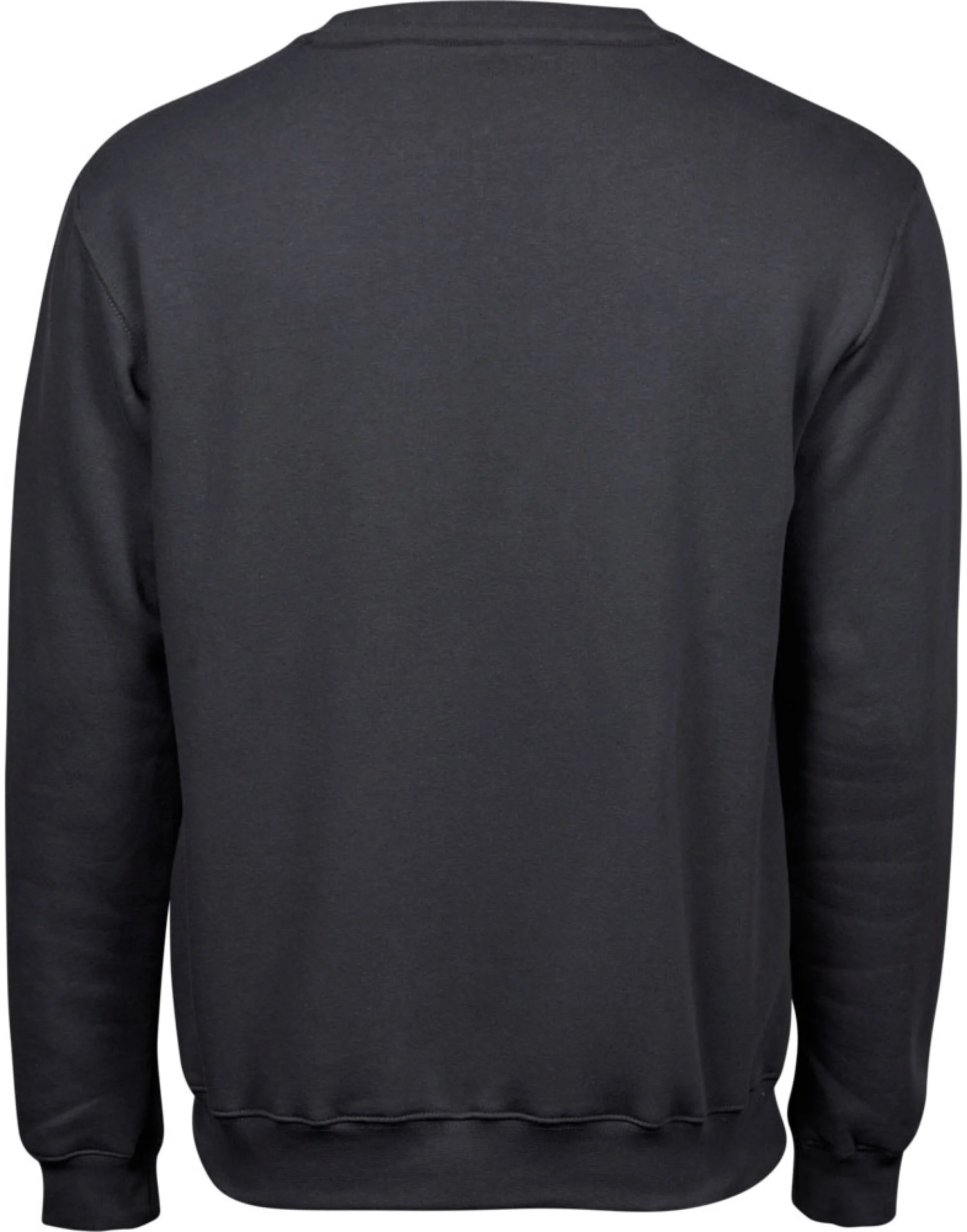 Tee Jays Heavy Sweatshirt - Image 7