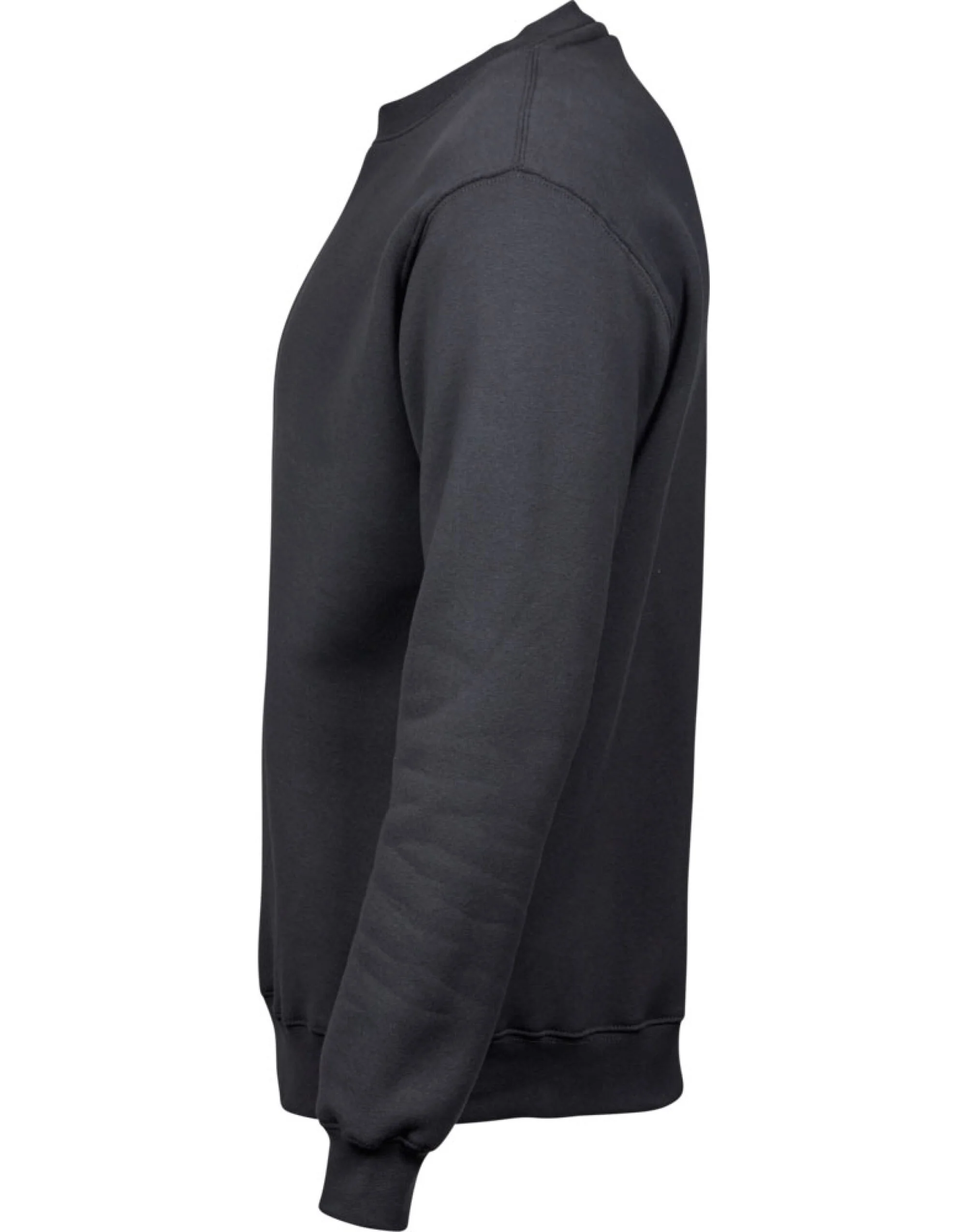 Tee Jays Heavy Sweatshirt - Image 8