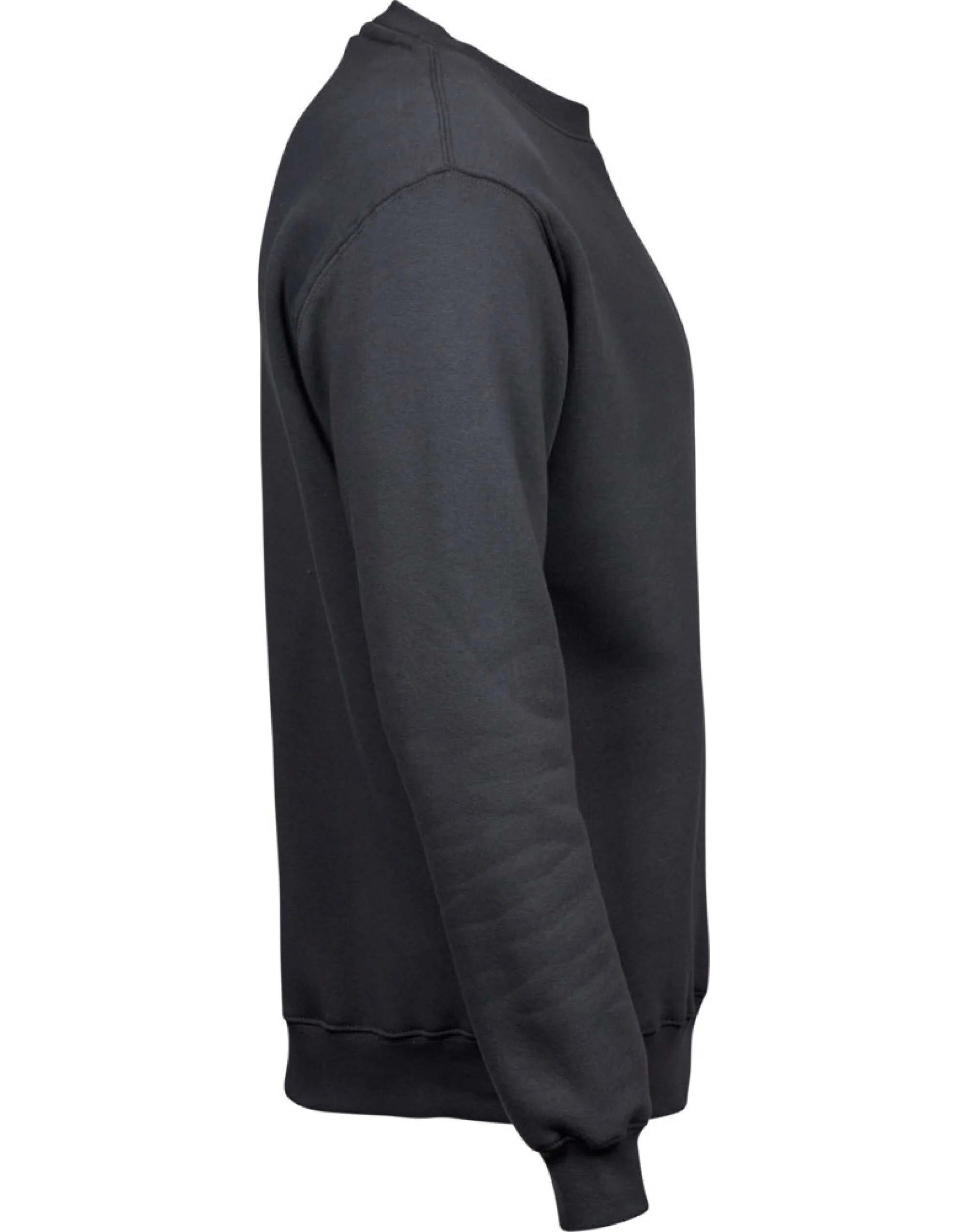 Tee Jays Heavy Sweatshirt - Image 9