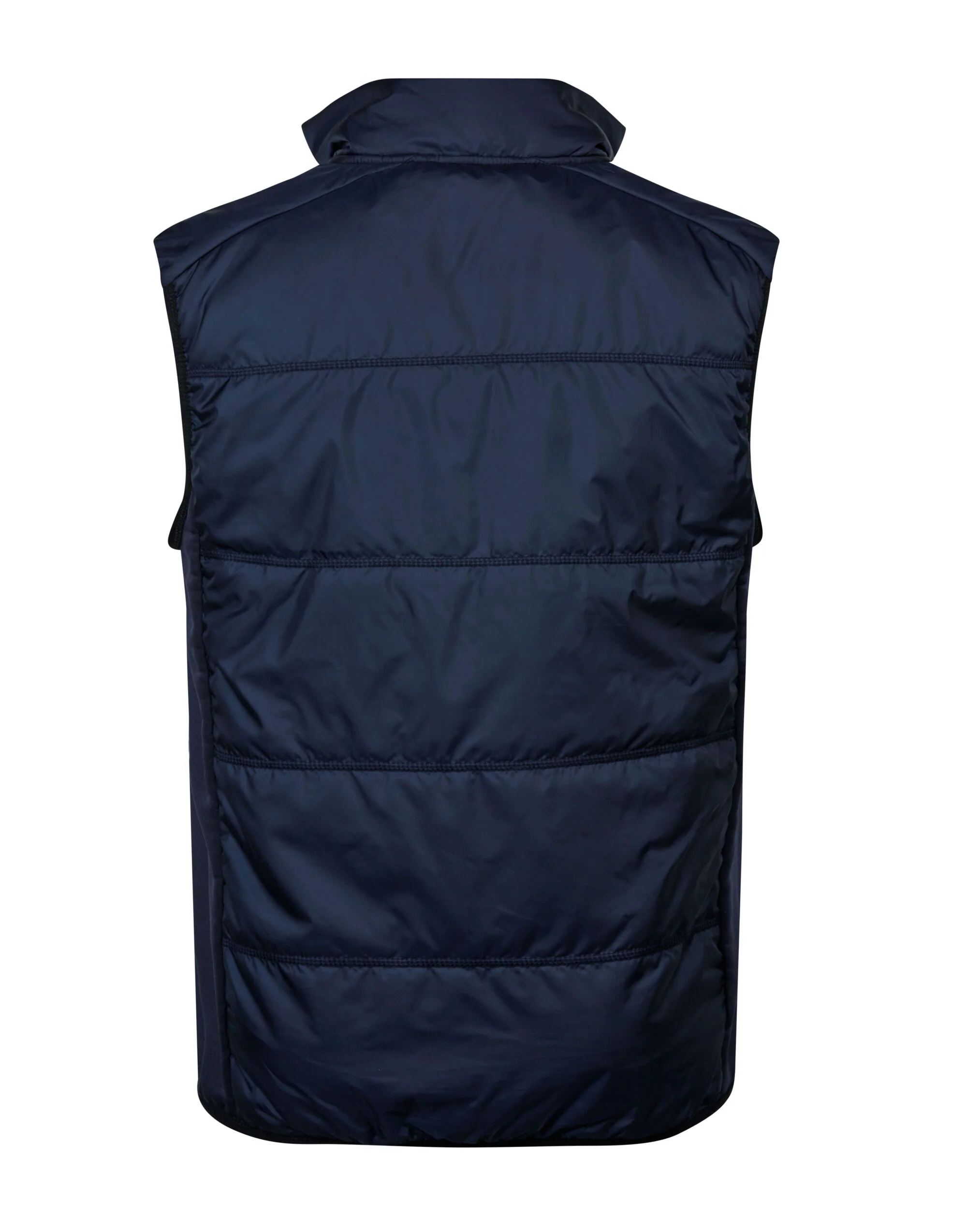 Tee Jays Hybrid-Stretch Bodywarmer - Image 11